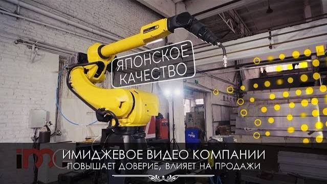 ПРОДАЮЩИЙ ВИЗУАЛ ДЛЯ БИЗНЕСА И ЭКСПЕРТОВ