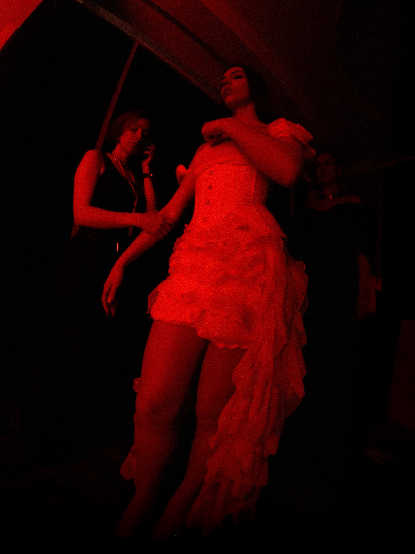 Поп-ап фотограф в Ростове-на-Дону