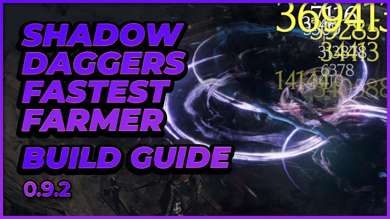 Last epoch builds. Билды и гайды по Path of Exile и Path of Exile 2