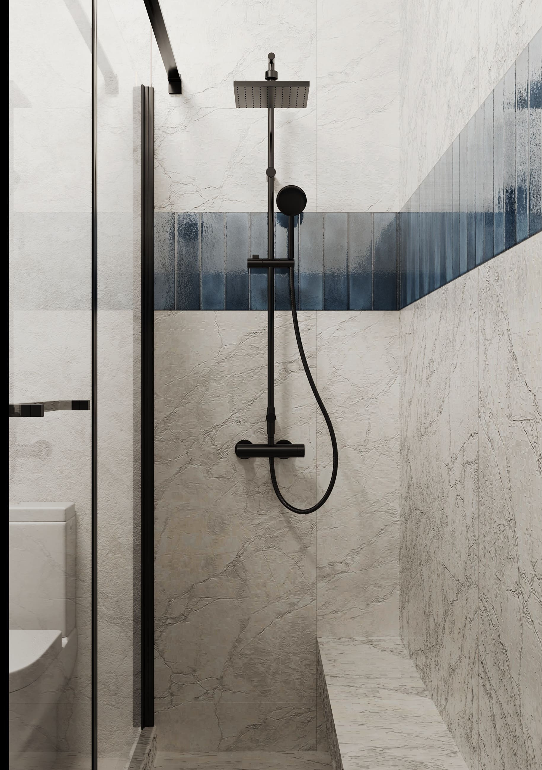 Irina Voropaeva | Interior Strategist | Residential Interior Design