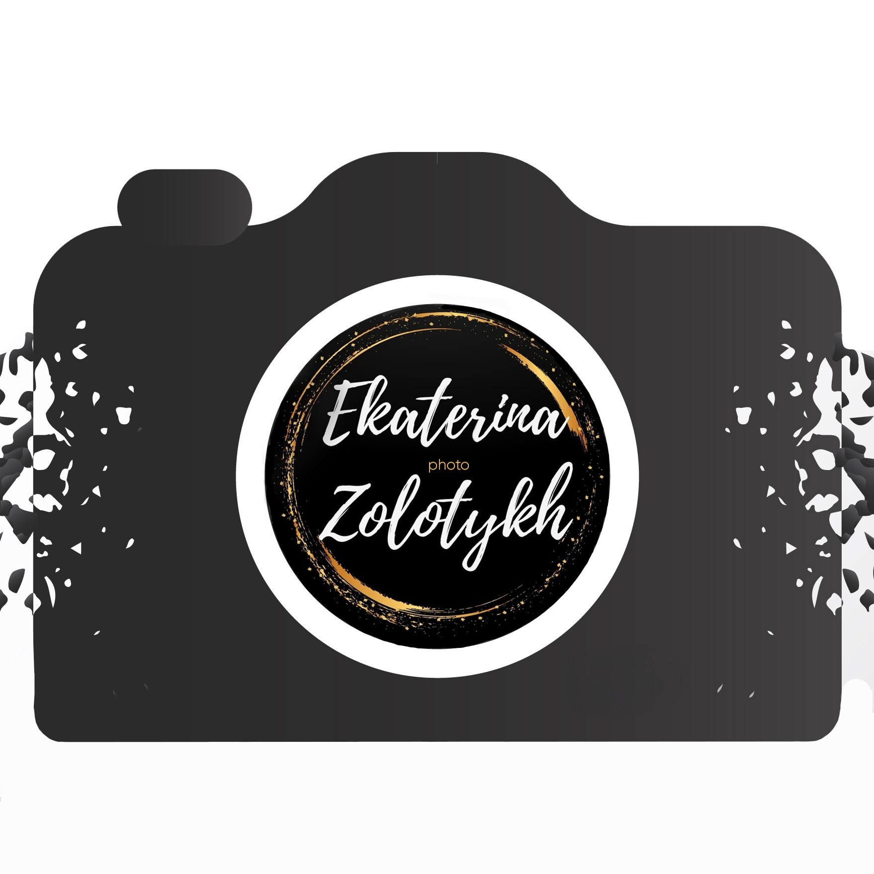 ОТЗЫВЫ. Ekaterinazolotykh.photo