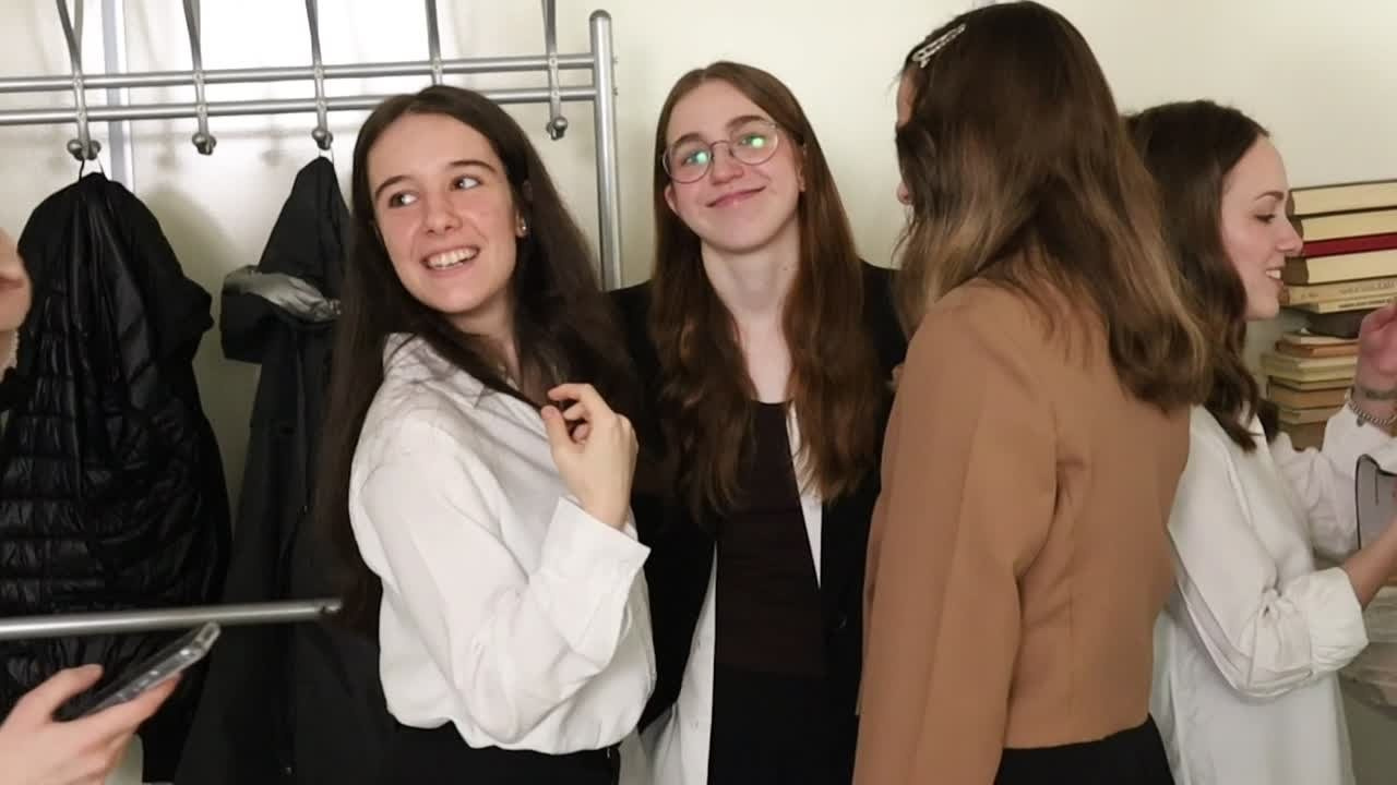 Школьные альбомы. Выпускные фотоальбомы в Москве и Московской области