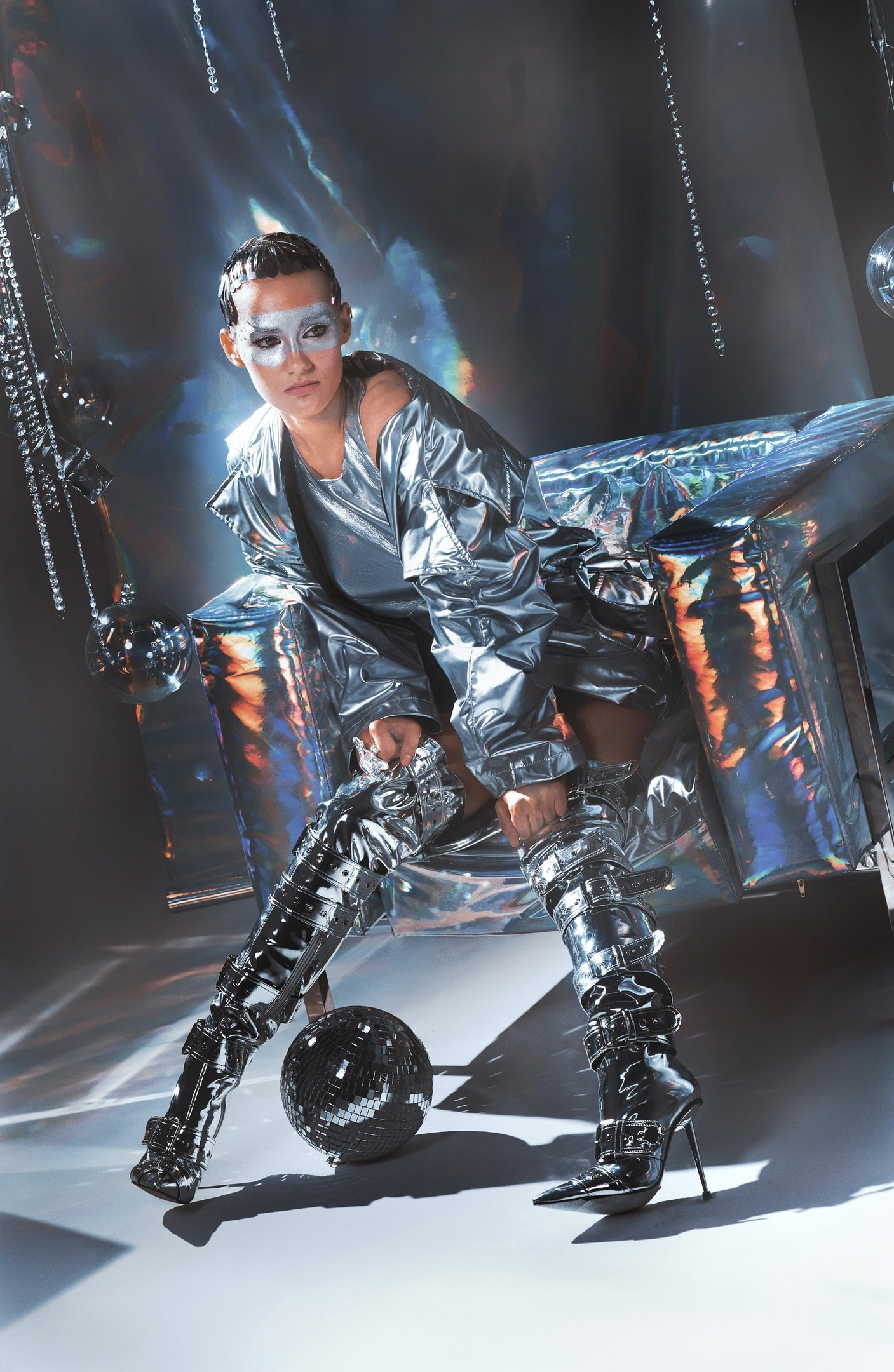 ВТОРОЙ МАСШТАБНЫЙ ФЕСТИВАЛЬ PORTFOLIO PARTY 2025 ОТ WFOLIO & GETLENS ДЛЯ ПРОФЕССИОНАЛЬНЫХ ФОТОГРАФОВ И ЛЮБИТЕЛЕЙ