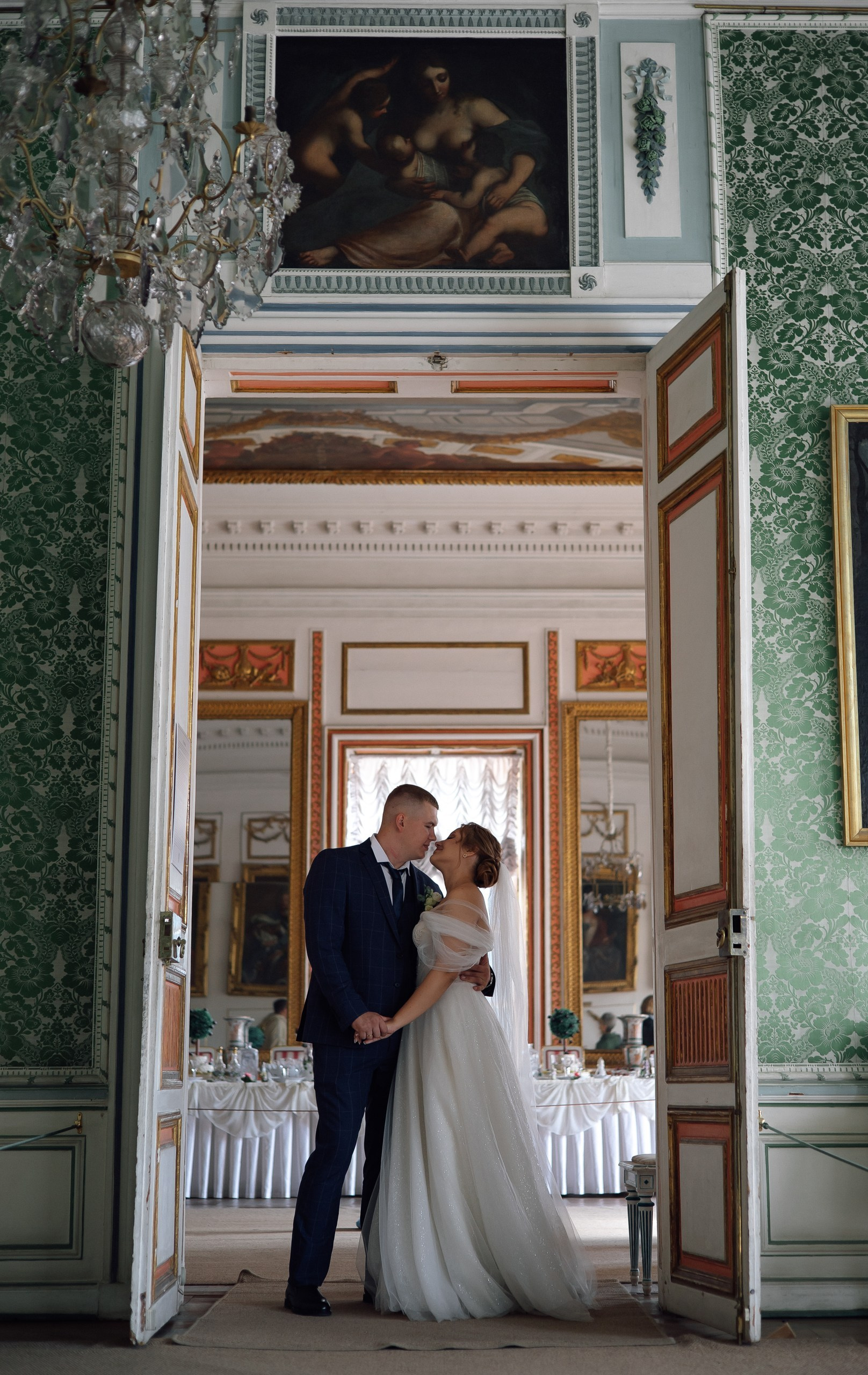 Анастасия — ФОТОГРАФ