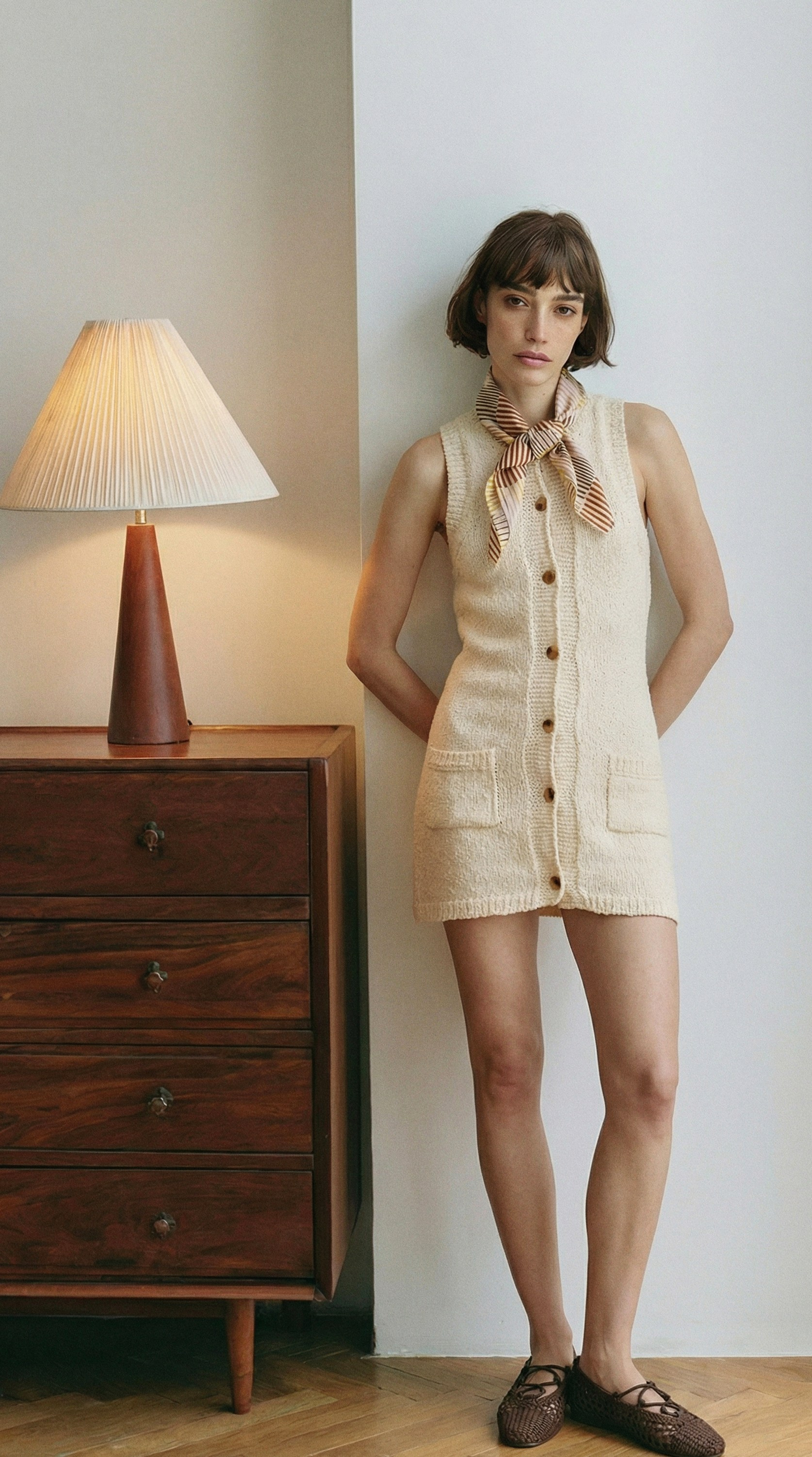 AI контент для брендов. Фото, видео и AI-контент, который продаёт MPStudiо | Сочи Москва Казань