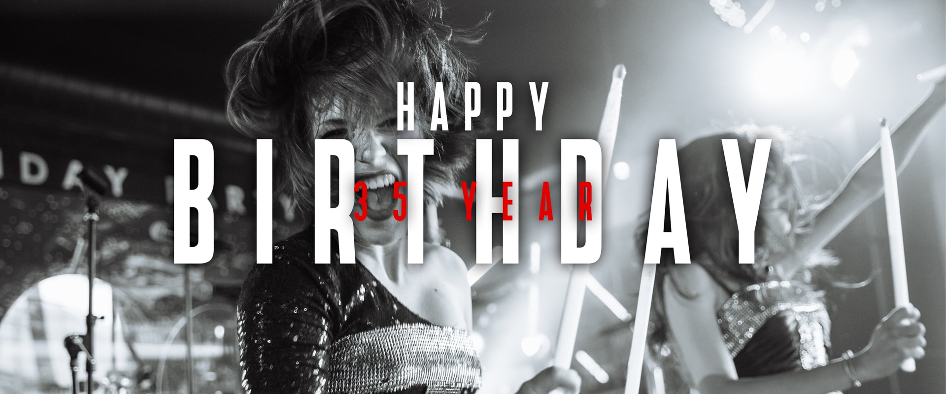 VLADIMIR LEE VIDEO PRODUCTION — Видеограф в Самара, Москва, Россия