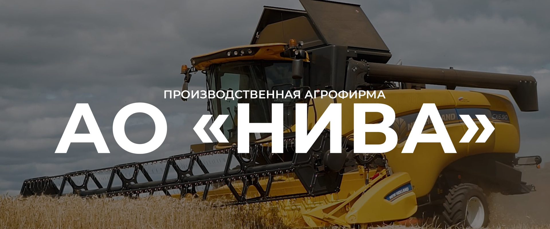 VLADIMIR LEE VIDEO PRODUCTION — Видеограф в Самара, Москва, Россия