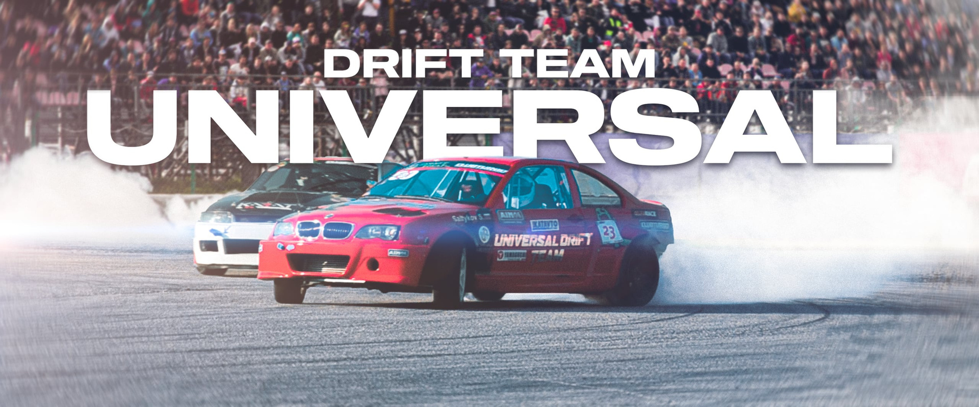 VLADIMIR LEE VIDEO PRODUCTION — Видеограф в Самара, Москва, Россия