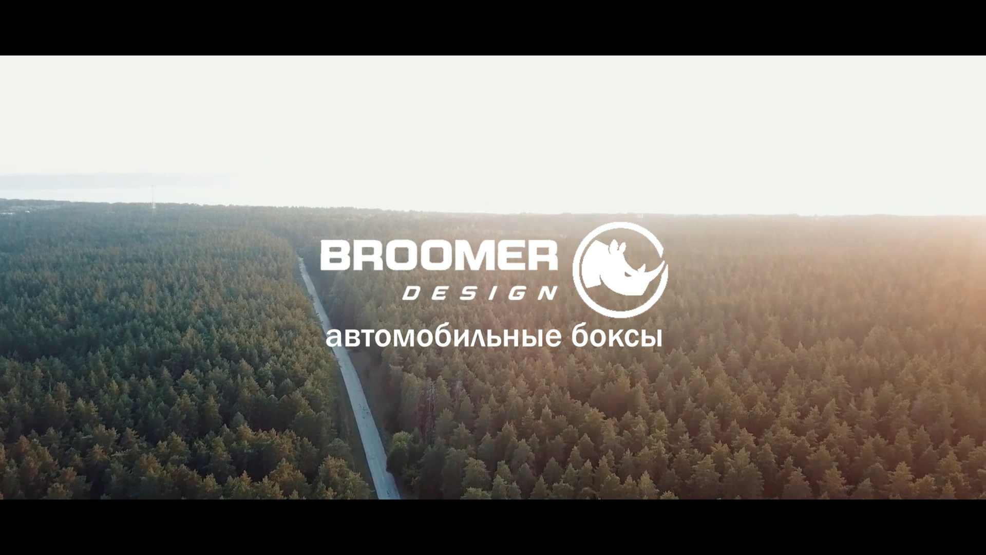 VLADIMIR LEE VIDEO PRODUCTION — Видеограф в Самара, Москва, Россия