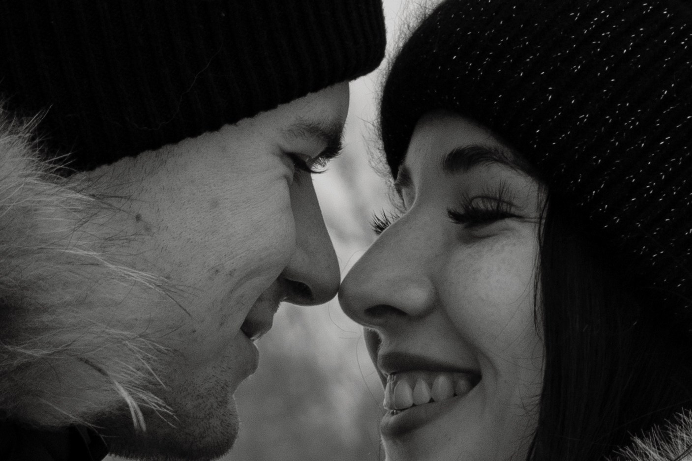 Love story/Анастасия + Александр 💞. Профессиональный фотограф в Омске Писанкина Анастасия