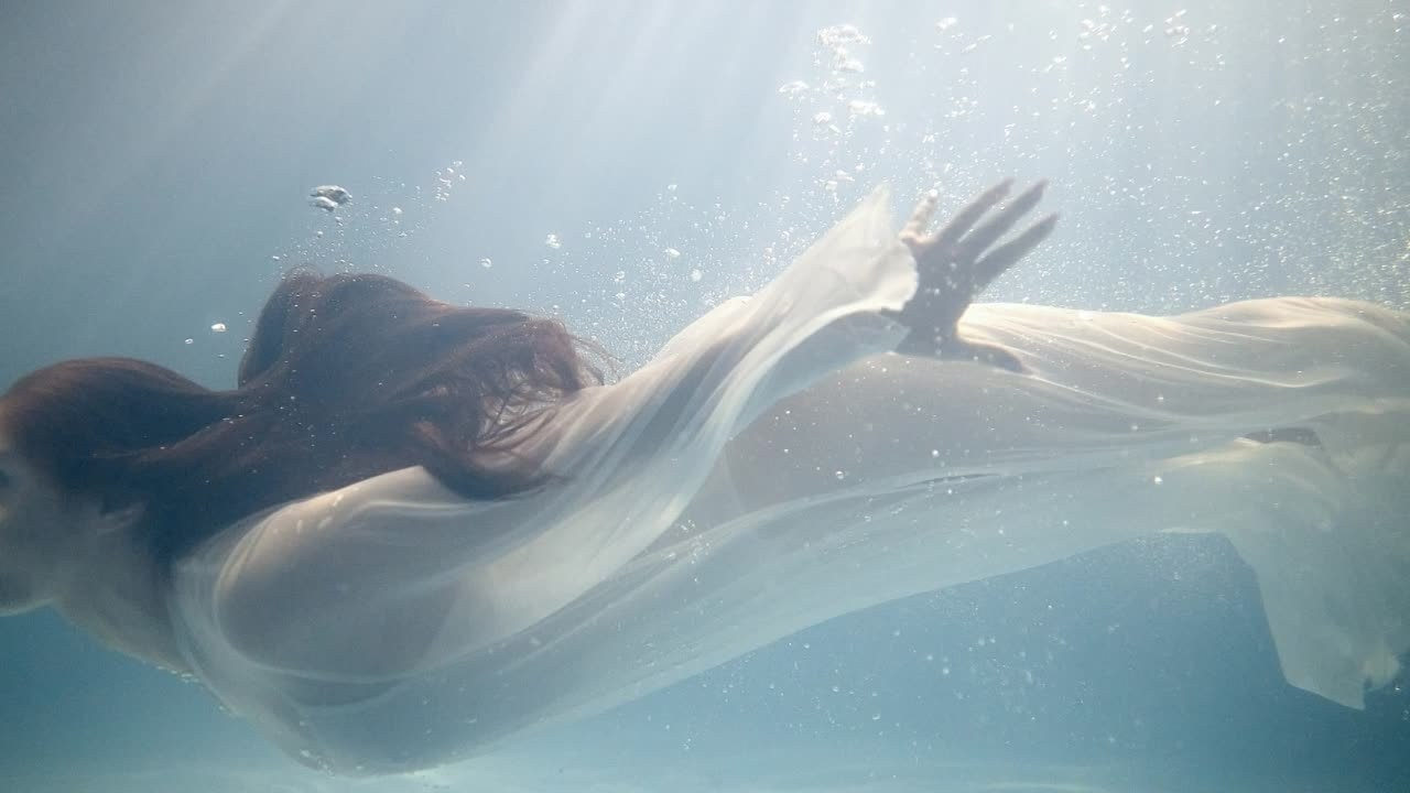 Фотопроекты и съемки на природе, с лошадьми, самолетами и авто. Выездная фотосессия. Фотограф, фотопроекты Михаила Семенова в Ярославле. Фотошкола