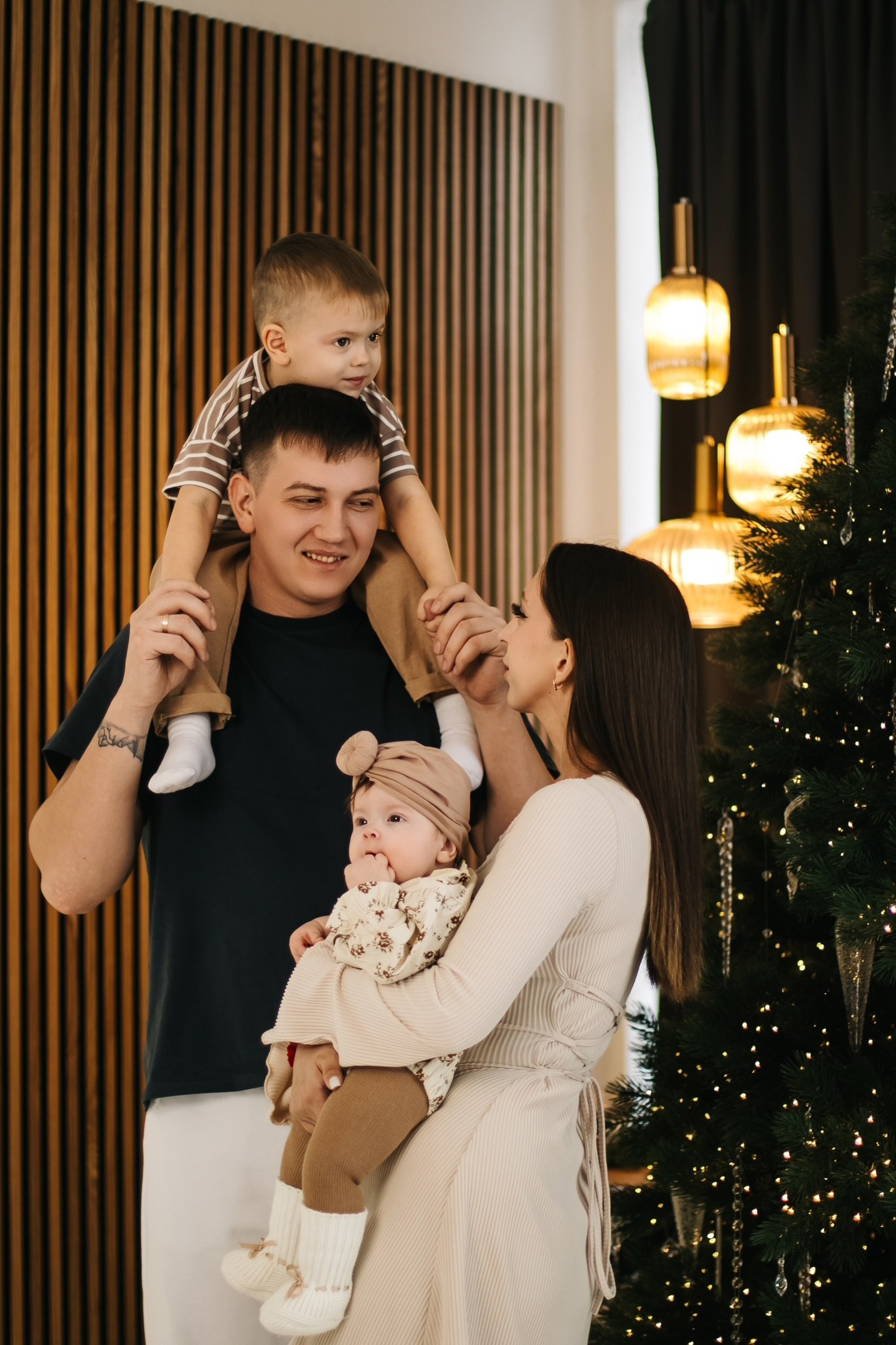 Главная. Фотограф Мошкина Анастасия