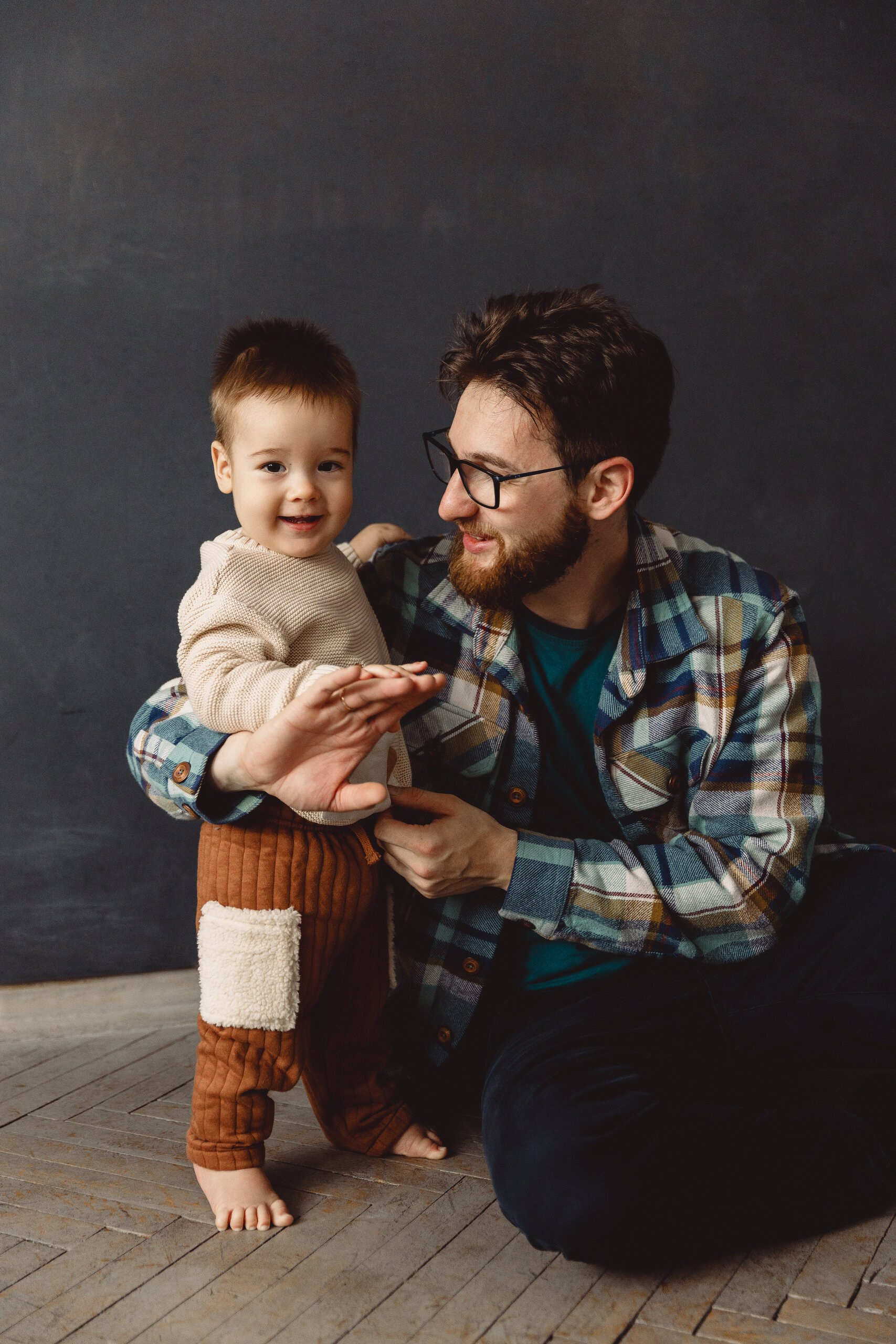 Цены. Мария Махинина — фотограф в Мурманске и Североморске