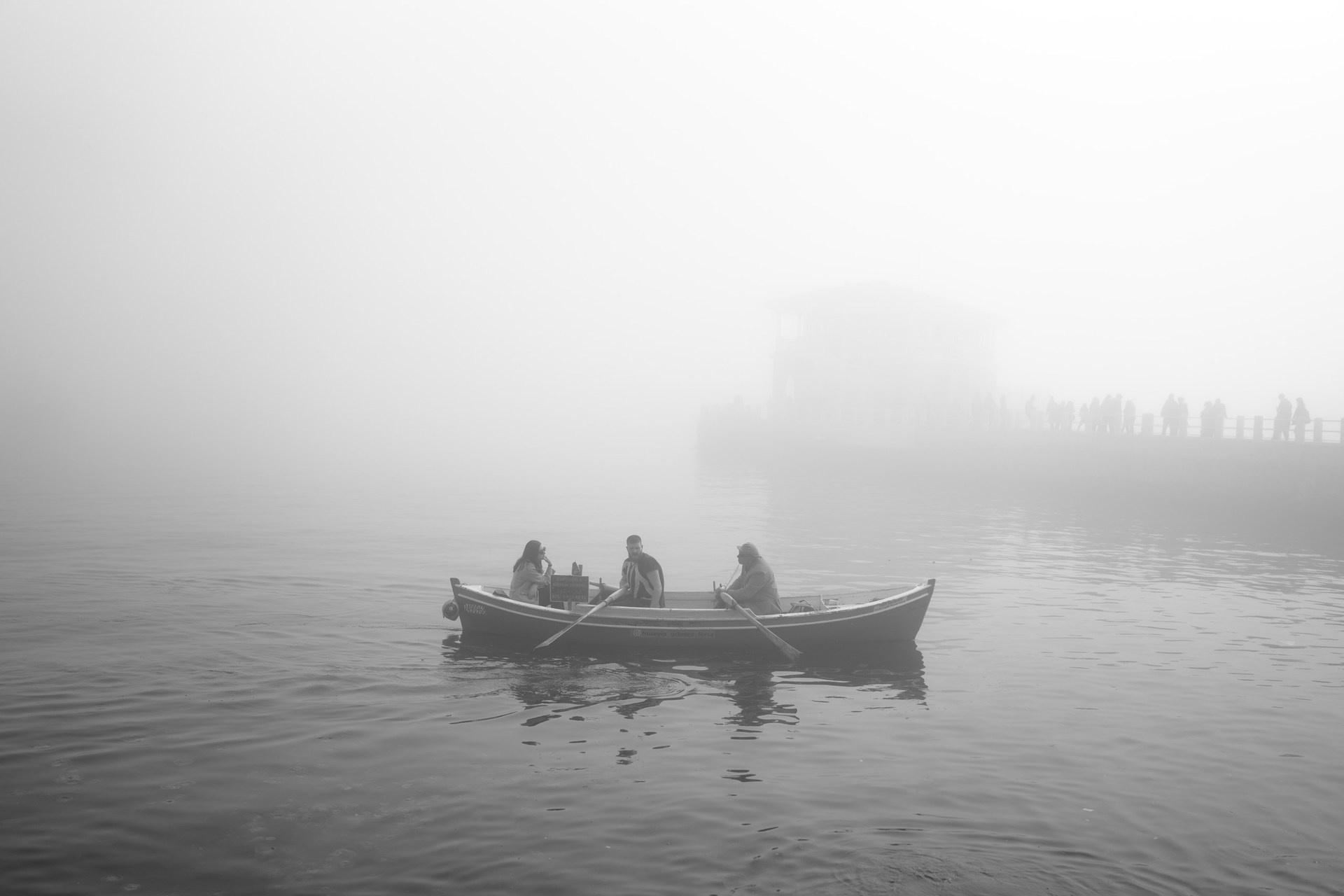 Lifestyle photographer Ksenia Çelikdelen