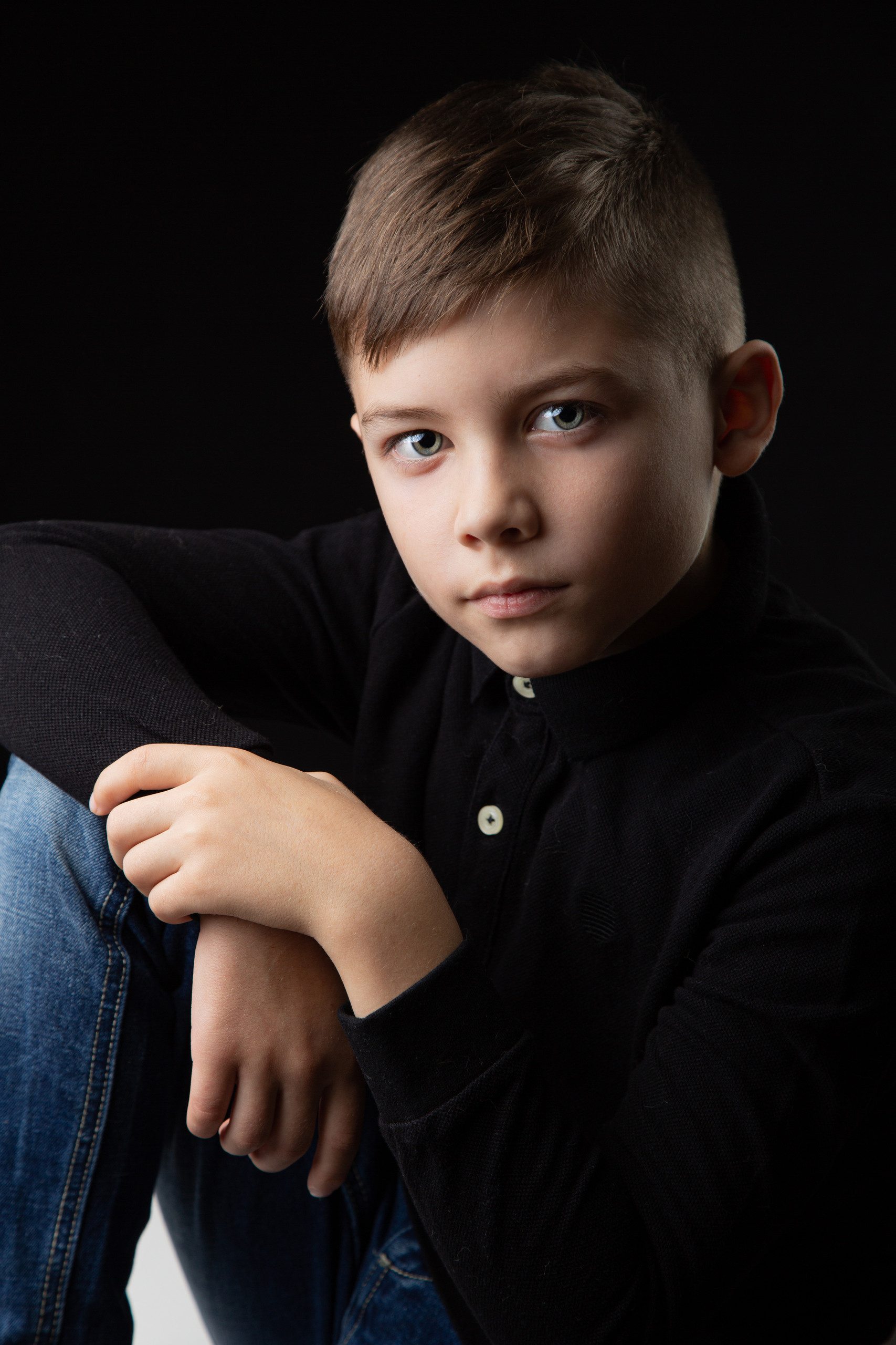 Отзывы Фотограф Великие Луки Анна Никонова. Детский семейный фотограф Великие Луки Анна Никонова