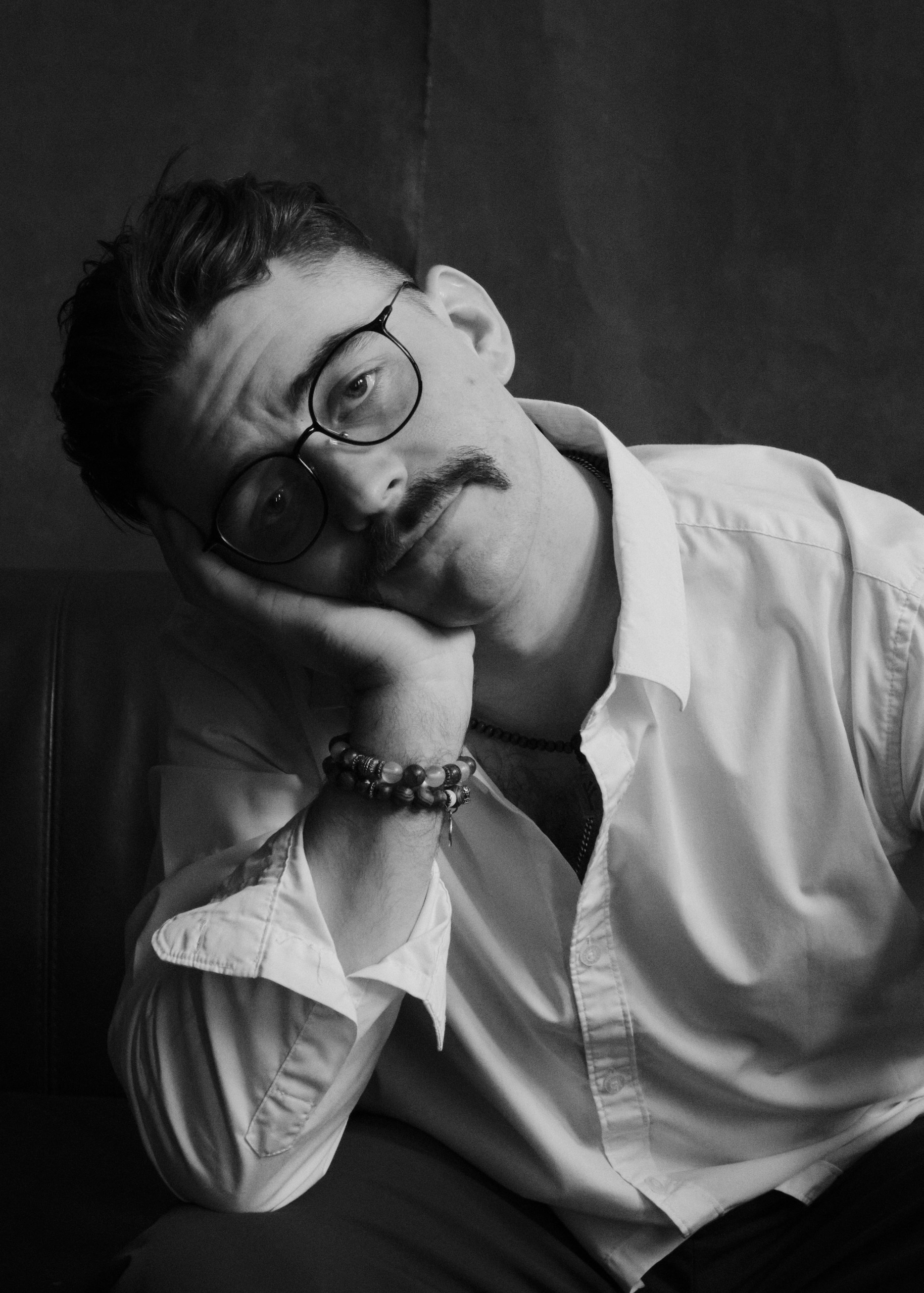 НИНО МЕРАБИШВИЛИ