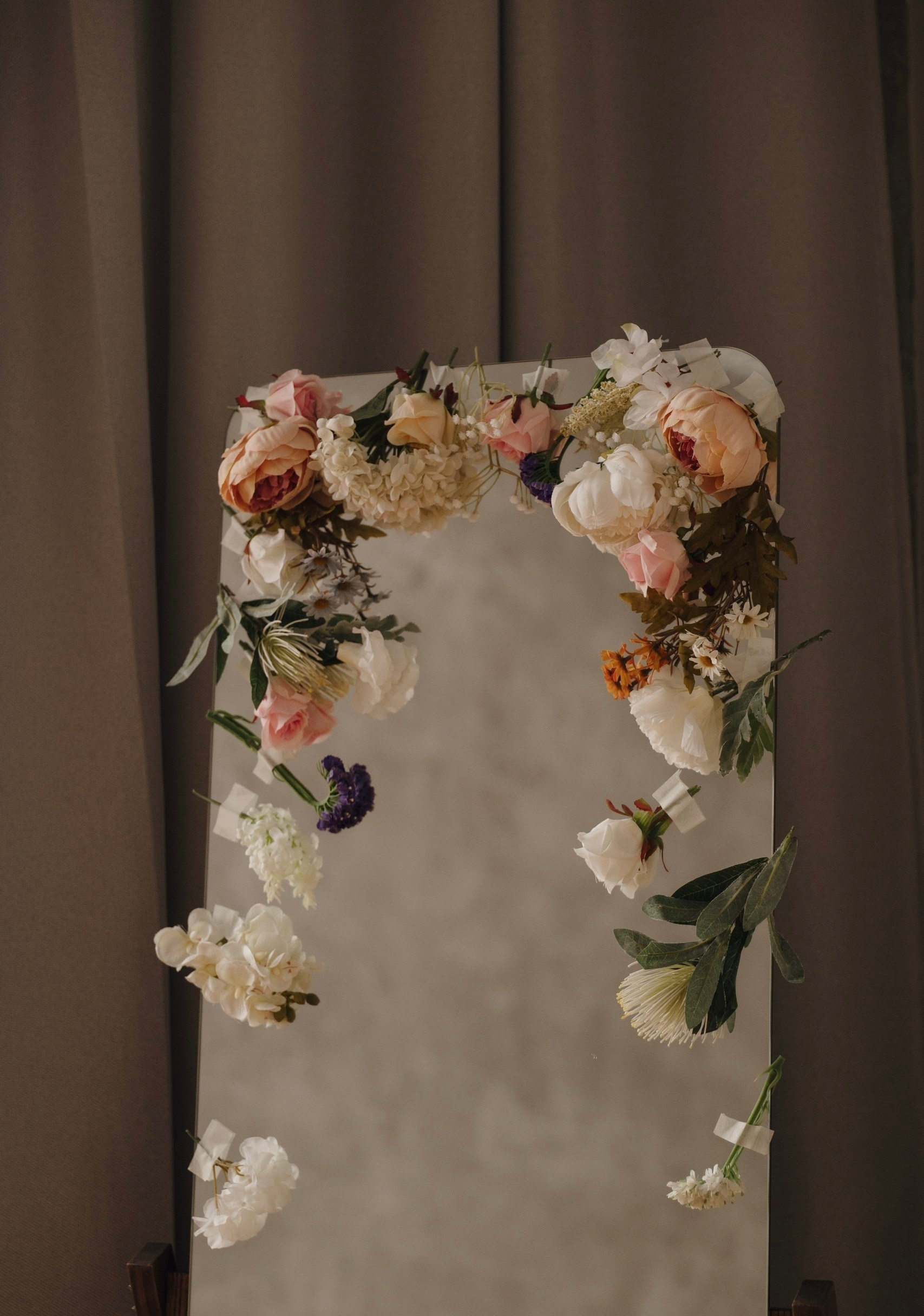 Лучшие фотостудии Липецка. Свадебный и семейный фотограф в Липецке Натали Бриз