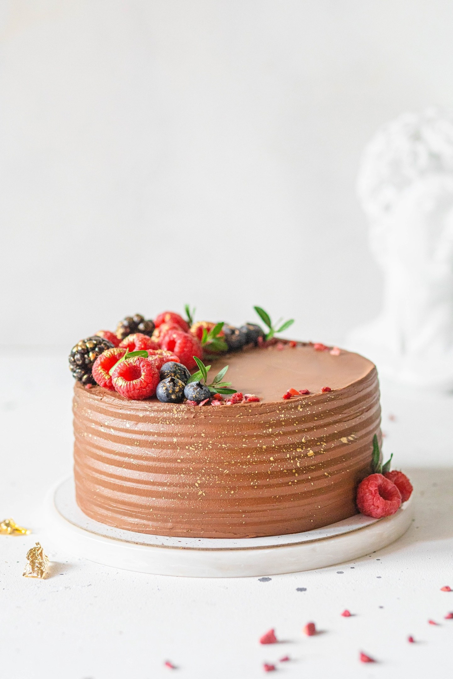 Бренды. Елена Бордо | Фотограф Москва