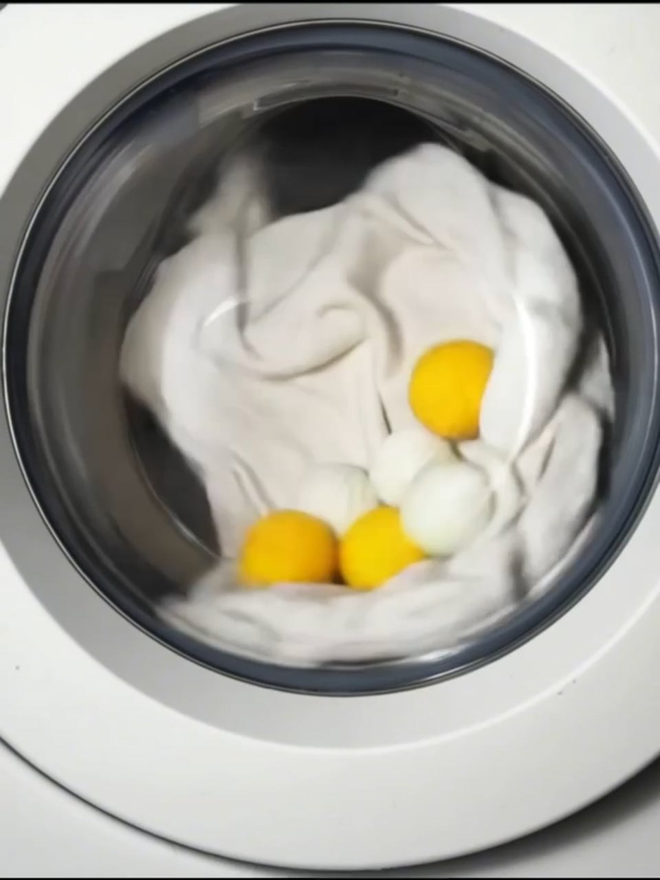 Видеообзоры. Предметный фотограф для маркетплейсов в Кемерово Ольга Воловяшко