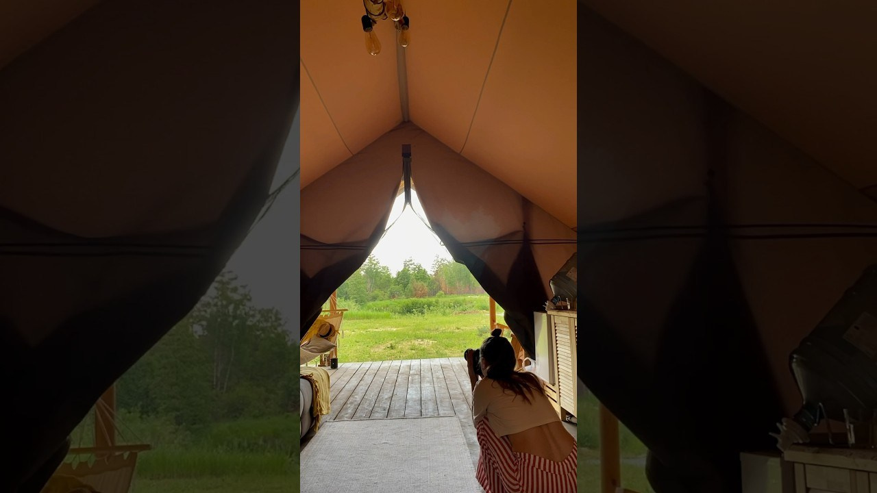 Съемка контента для бизнеса. Студия контента «СВОЕ МЕСТО»