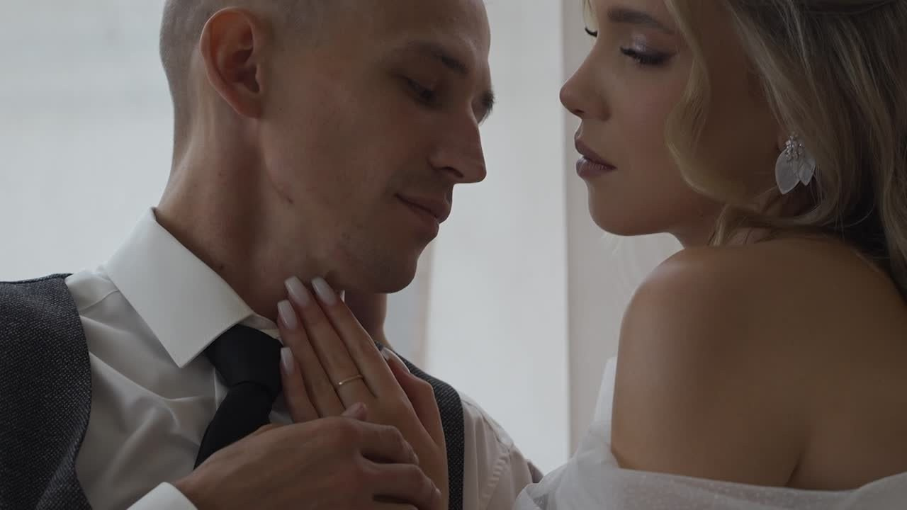 Свадебная видеосъемка в Самаре и Тольятти. Видеосъемка в Самаре и Тольятти