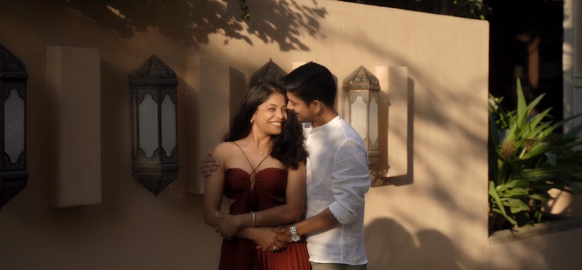 مصور فوتوغرافي في موسكو | جلسة تصوير في موسكو للسياح. Фотограф и видеограф в Москве и Абу Даби Мария Кулагина