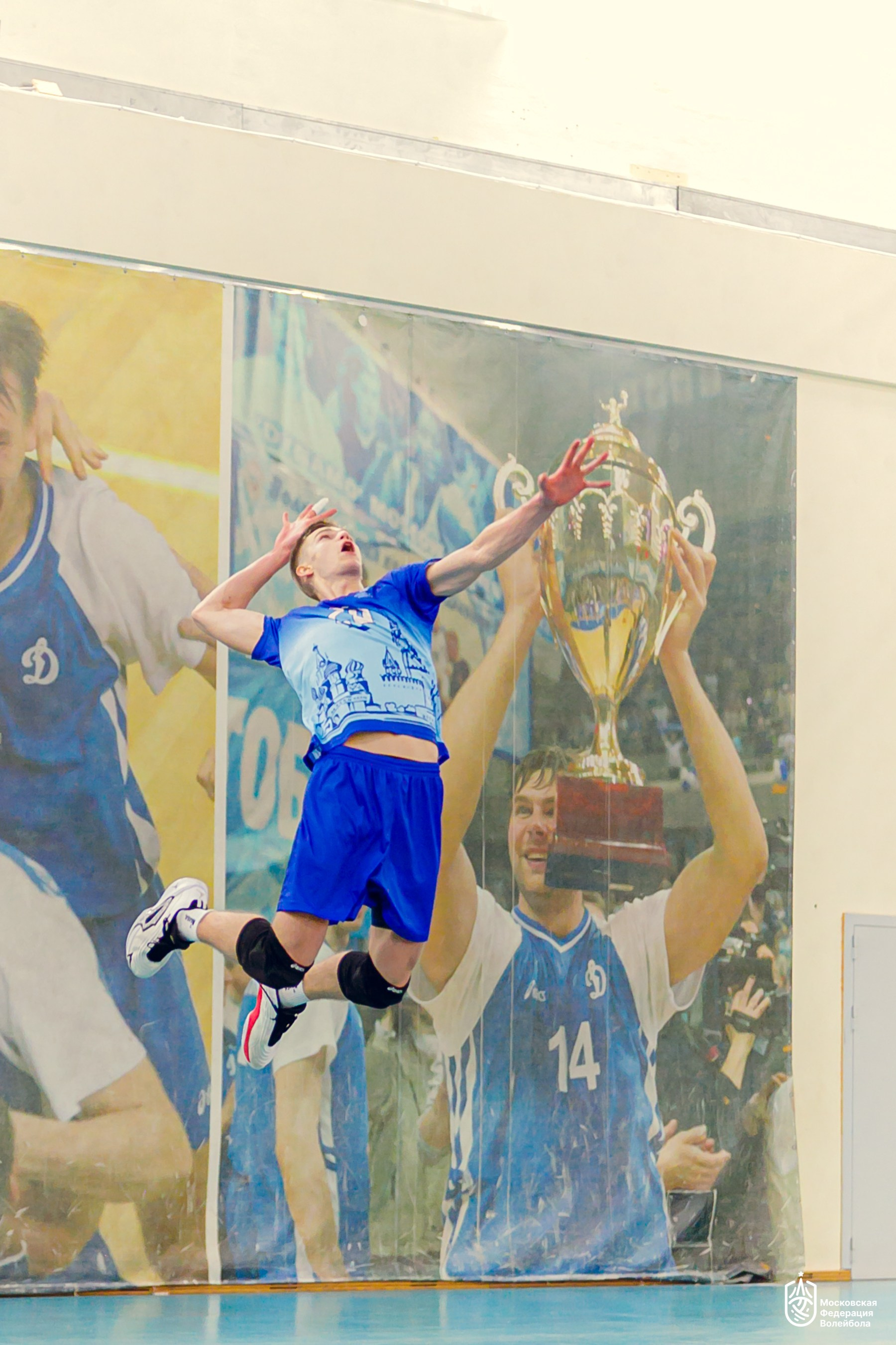 Прошедшие съёмки. Репортажный фотограф Михаил Наволокин Москва