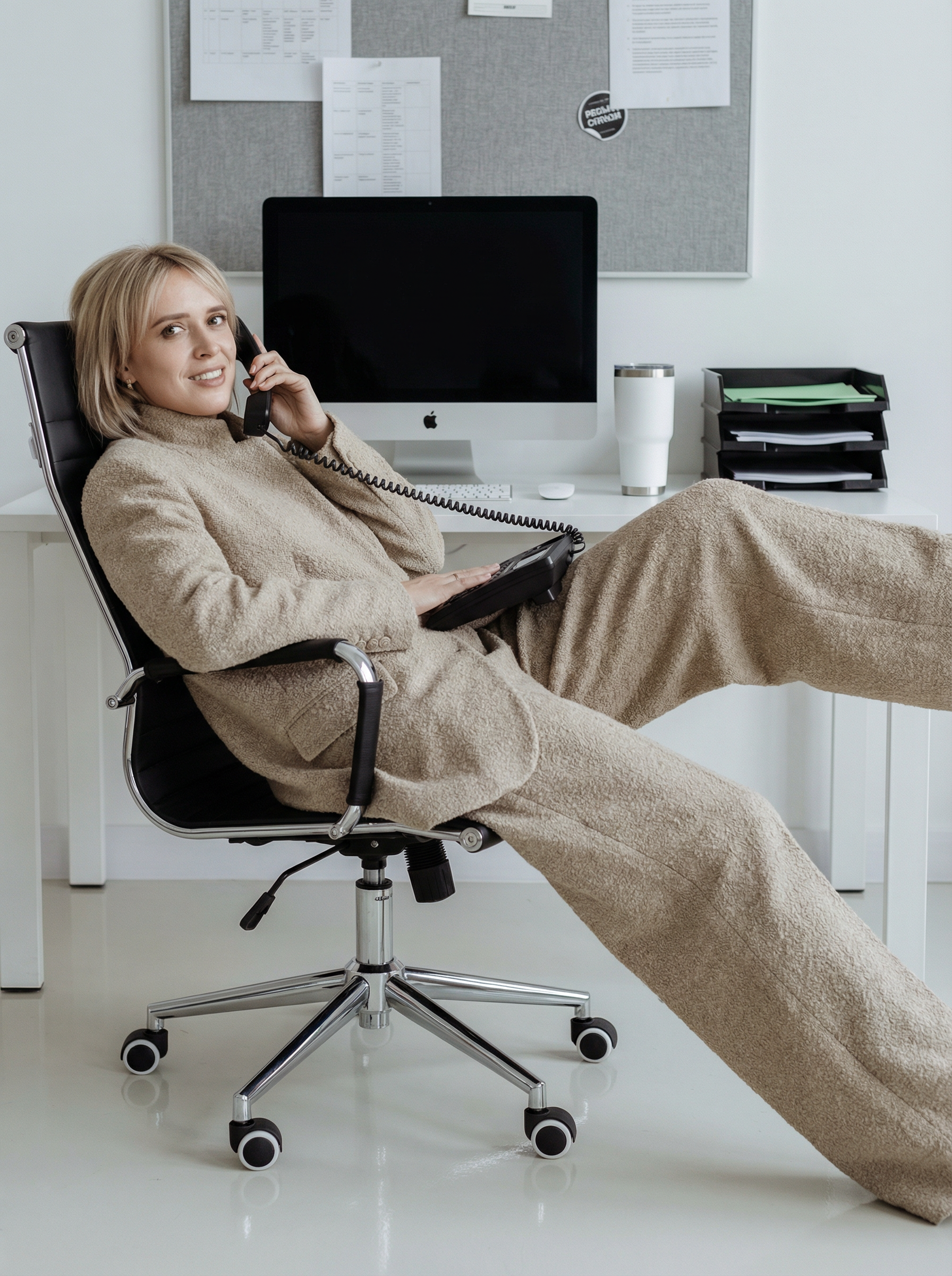 Нейрофотосессии и AI‑видео для брендов | AI фотограф