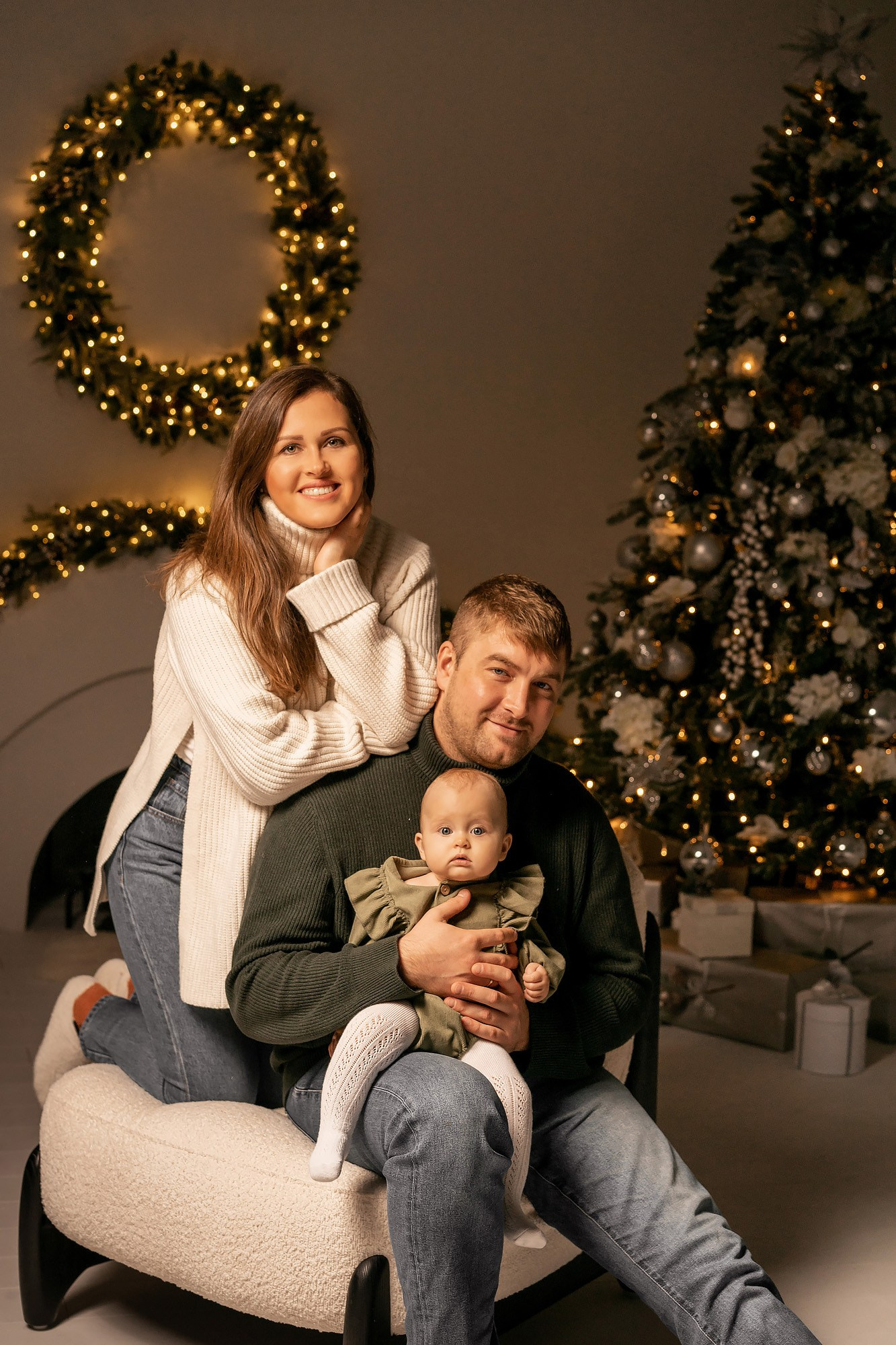 Услуги и цены. Семейный и детский фотограф во Владивостоке Мария Гой