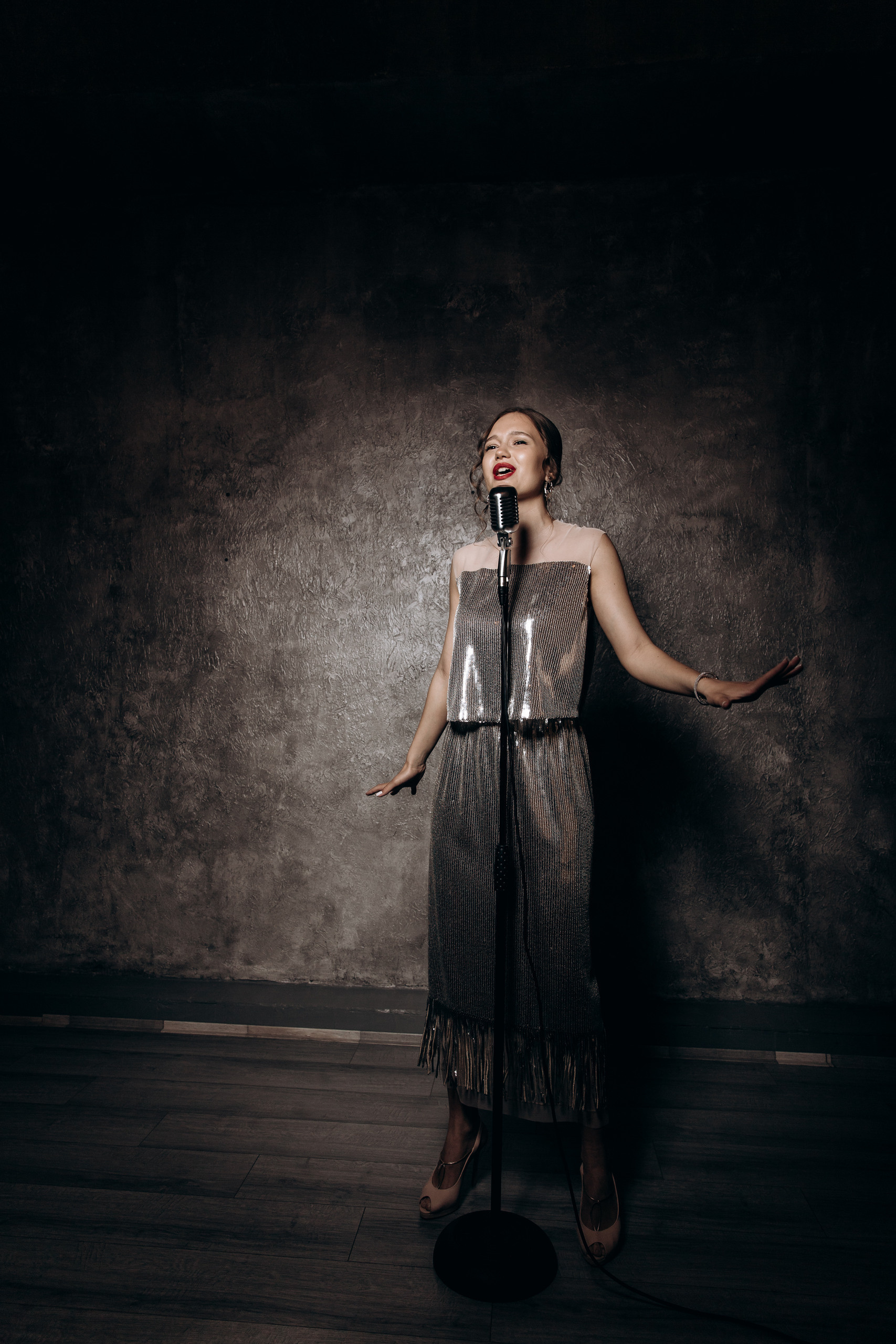 Отзывы о нашей работе. Свадебный фотограф и видеограф Владислав и Анастасия Макриди