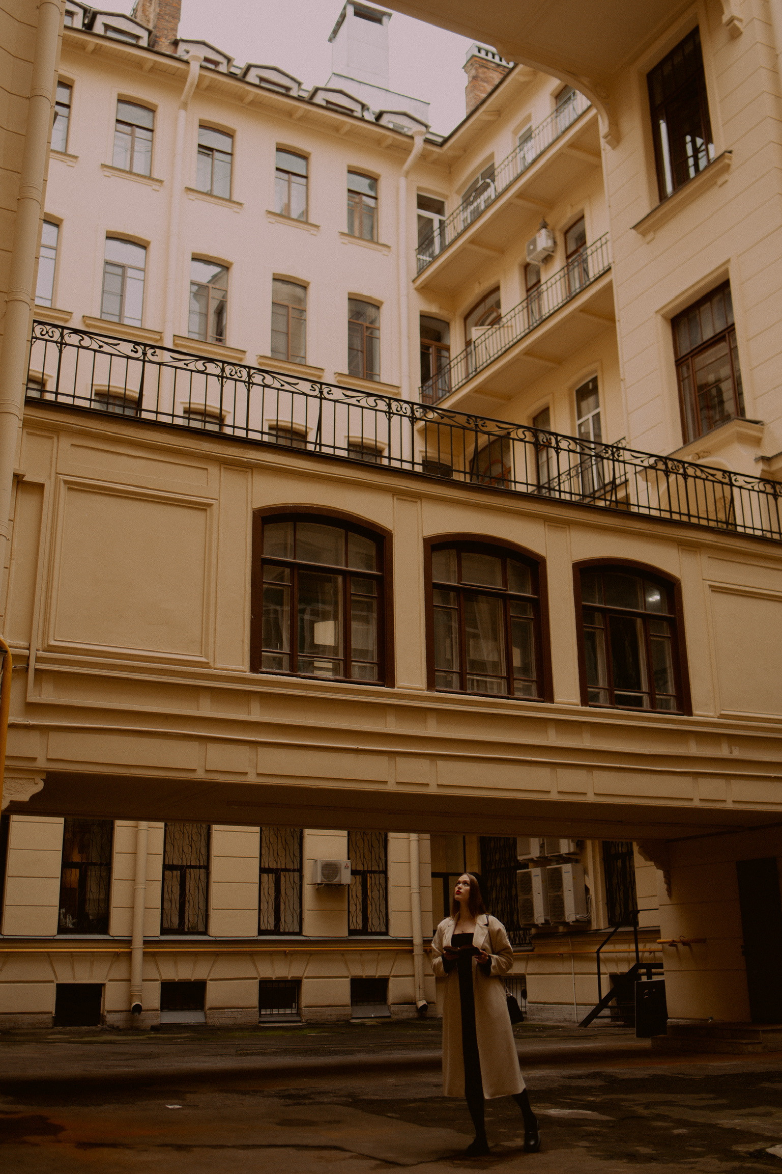 Фотограф Измайлова Алина. Фотограф в Краснодаре и Краснодарском Крае