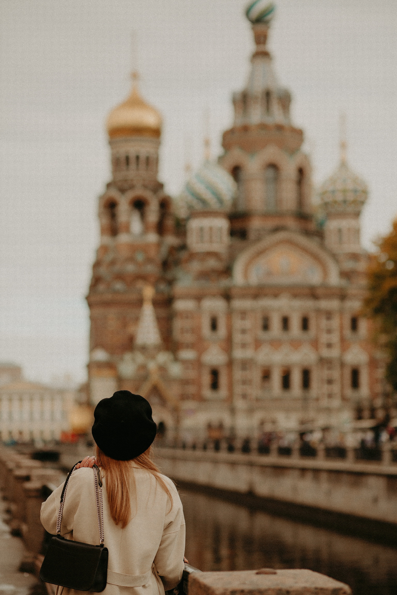 Фотограф Измайлова Алина. Фотограф в Краснодаре и Краснодарском Крае