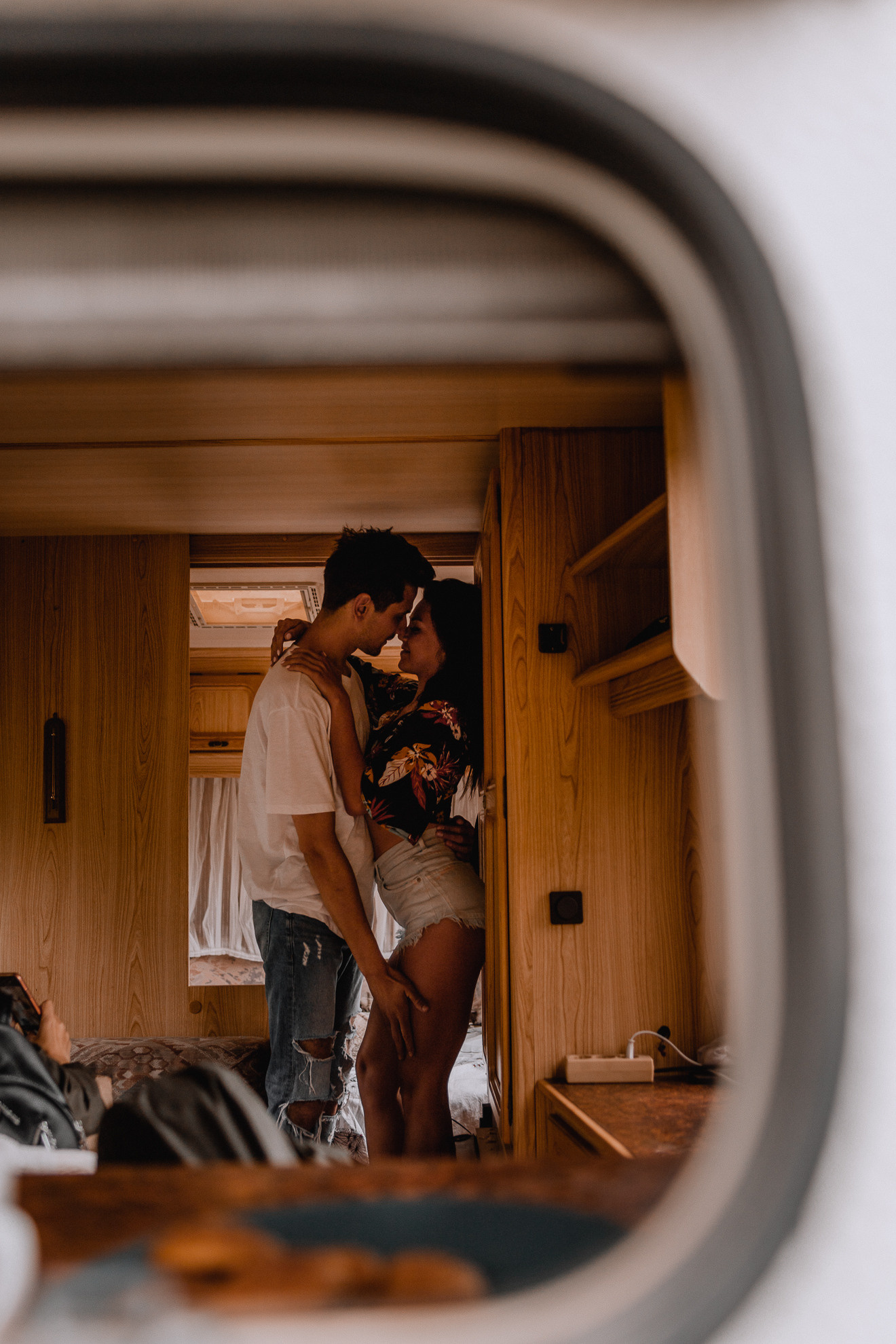 Фотограф Измайлова Алина. Фотограф в Краснодаре и Краснодарском Крае