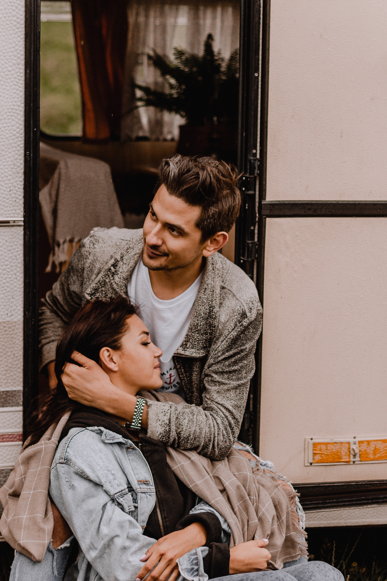 Фотограф Измайлова Алина. Фотограф в Краснодаре и Краснодарском Крае