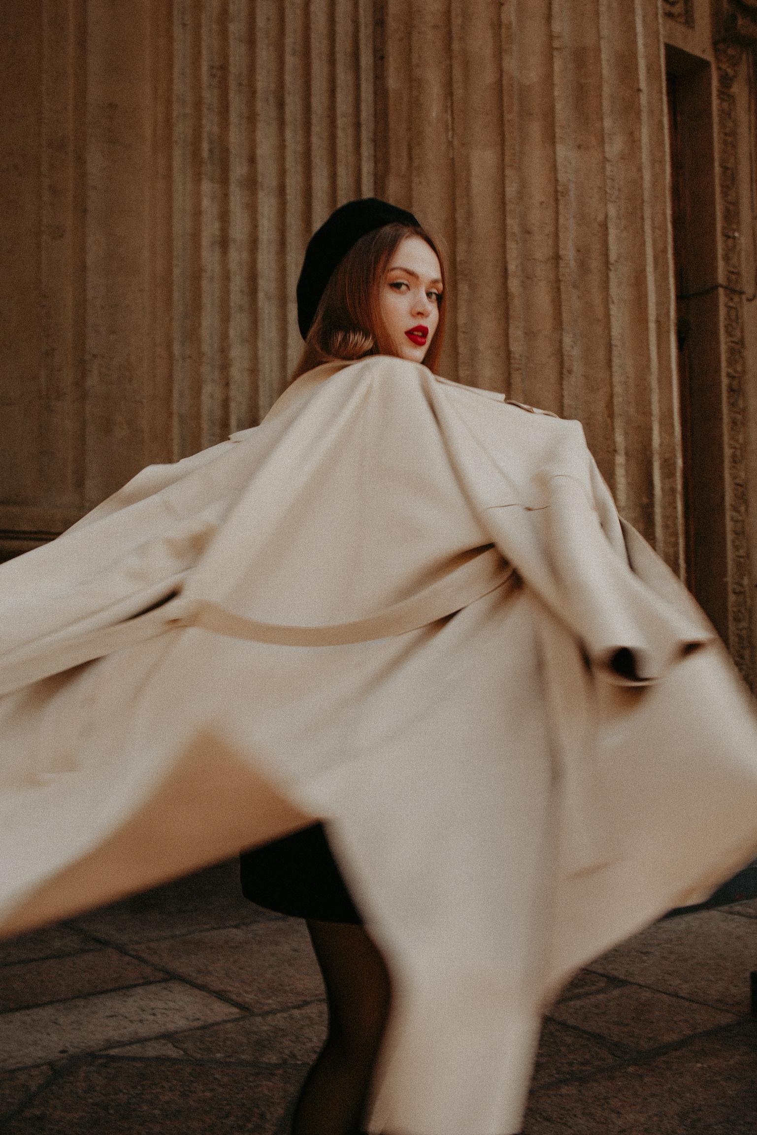 Фотограф Измайлова Алина. Фотограф в Краснодаре и Краснодарском Крае