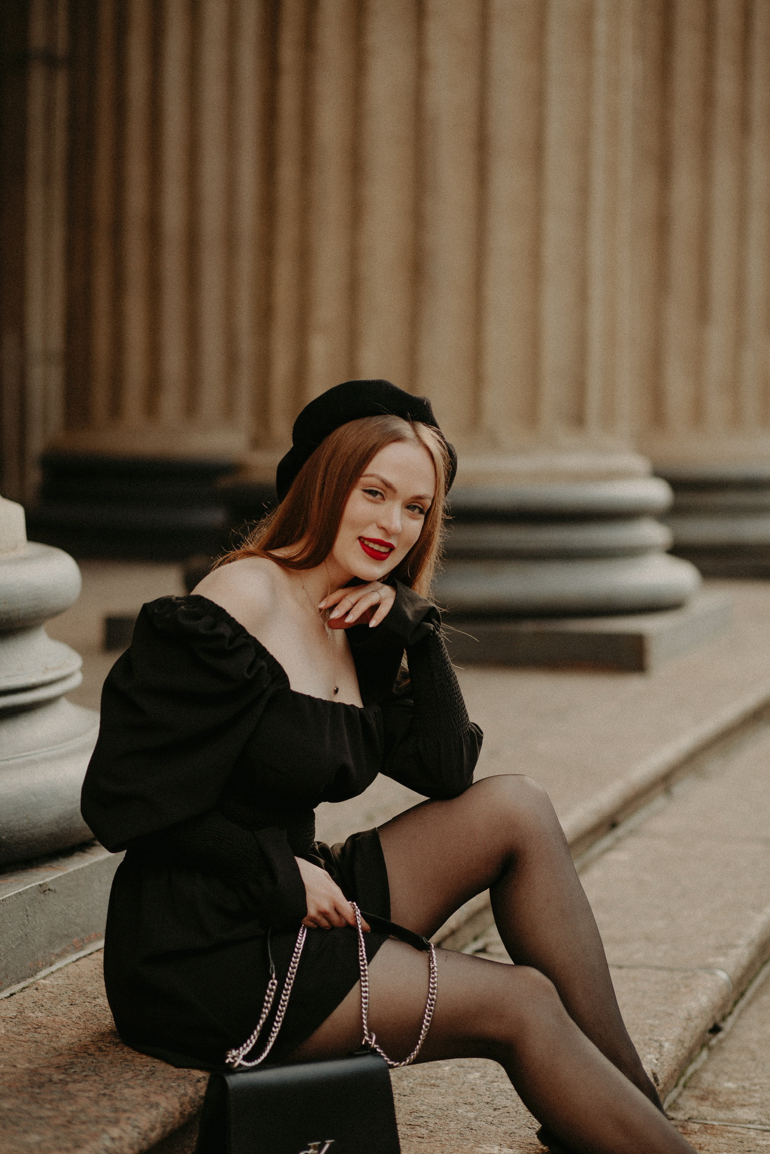 Фотограф Измайлова Алина. Фотограф в Краснодаре и Краснодарском Крае