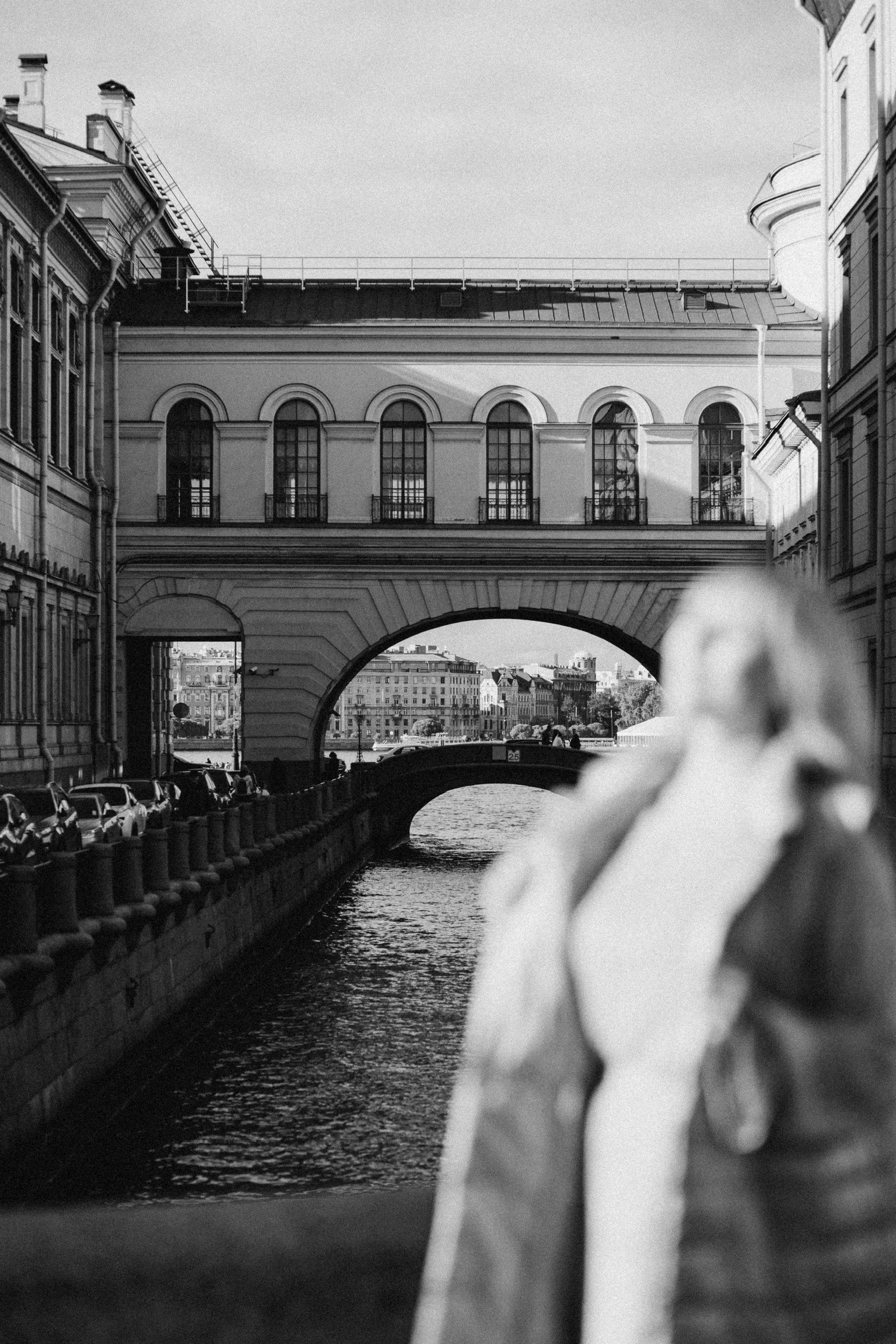 Фотограф Измайлова Алина. Фотограф в Краснодаре и Краснодарском Крае