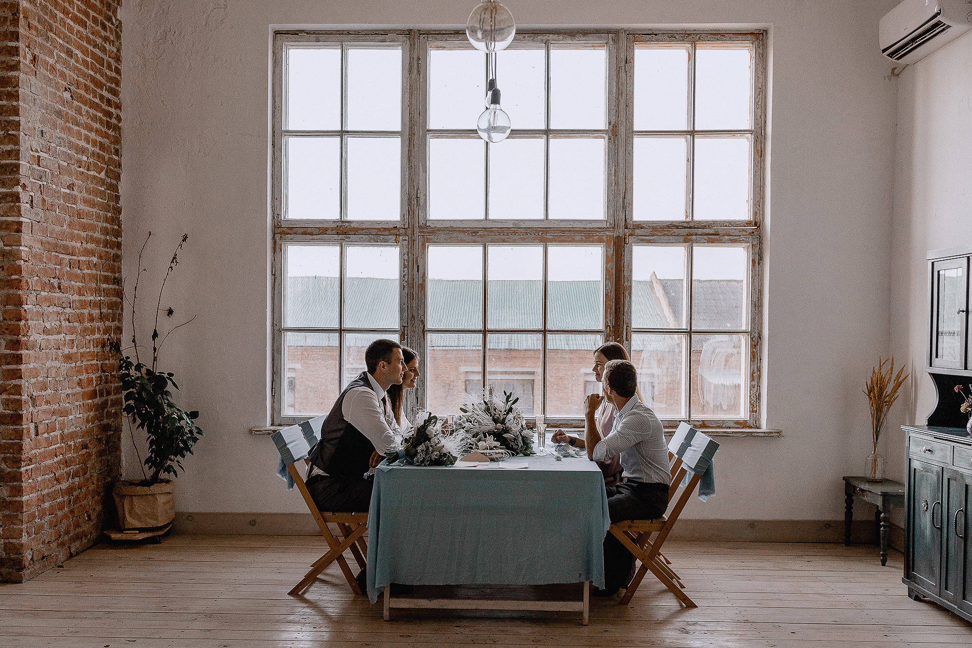 Фотограф Измайлова Алина. Фотограф в Краснодаре и Краснодарском Крае