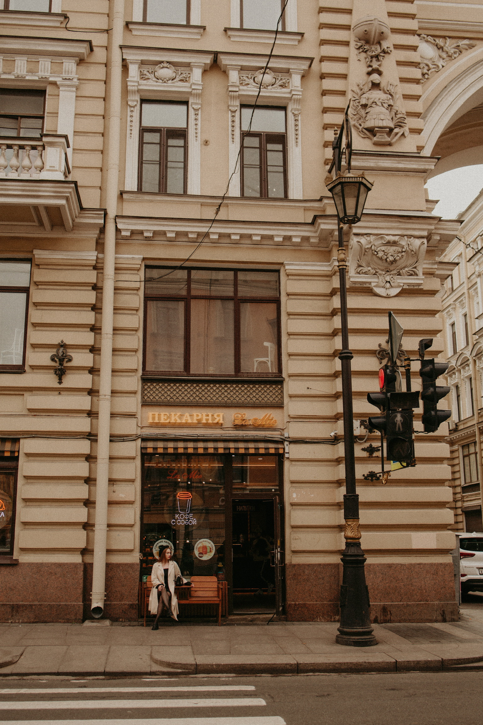 Фотограф Измайлова Алина. Фотограф в Краснодаре и Краснодарском Крае