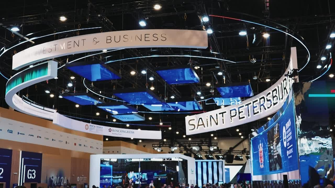 Репортажная фотография