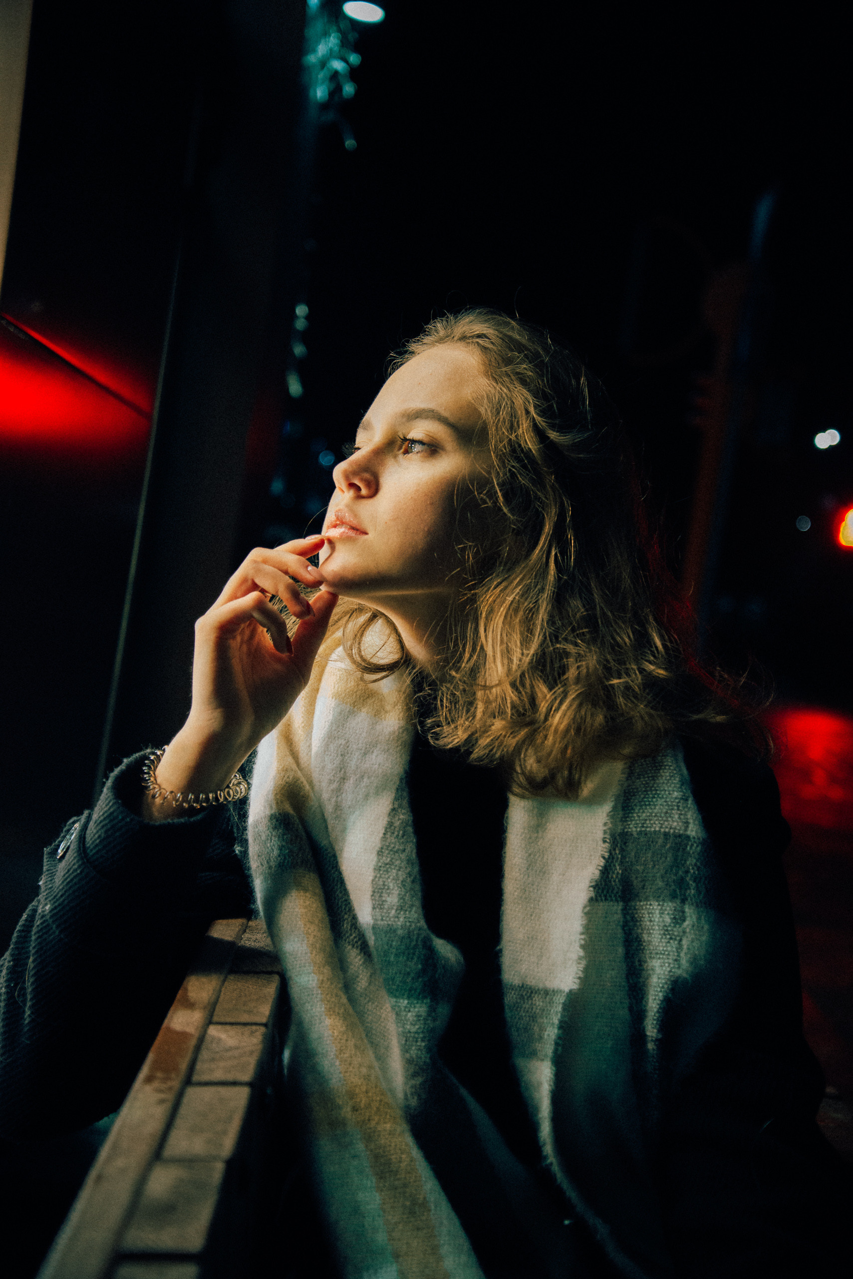 Фотограф в Кемерово Владислав Шульц