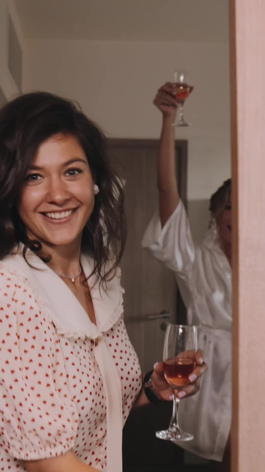 Reels. Свадебный видеограф в Москве Виктор Терехов