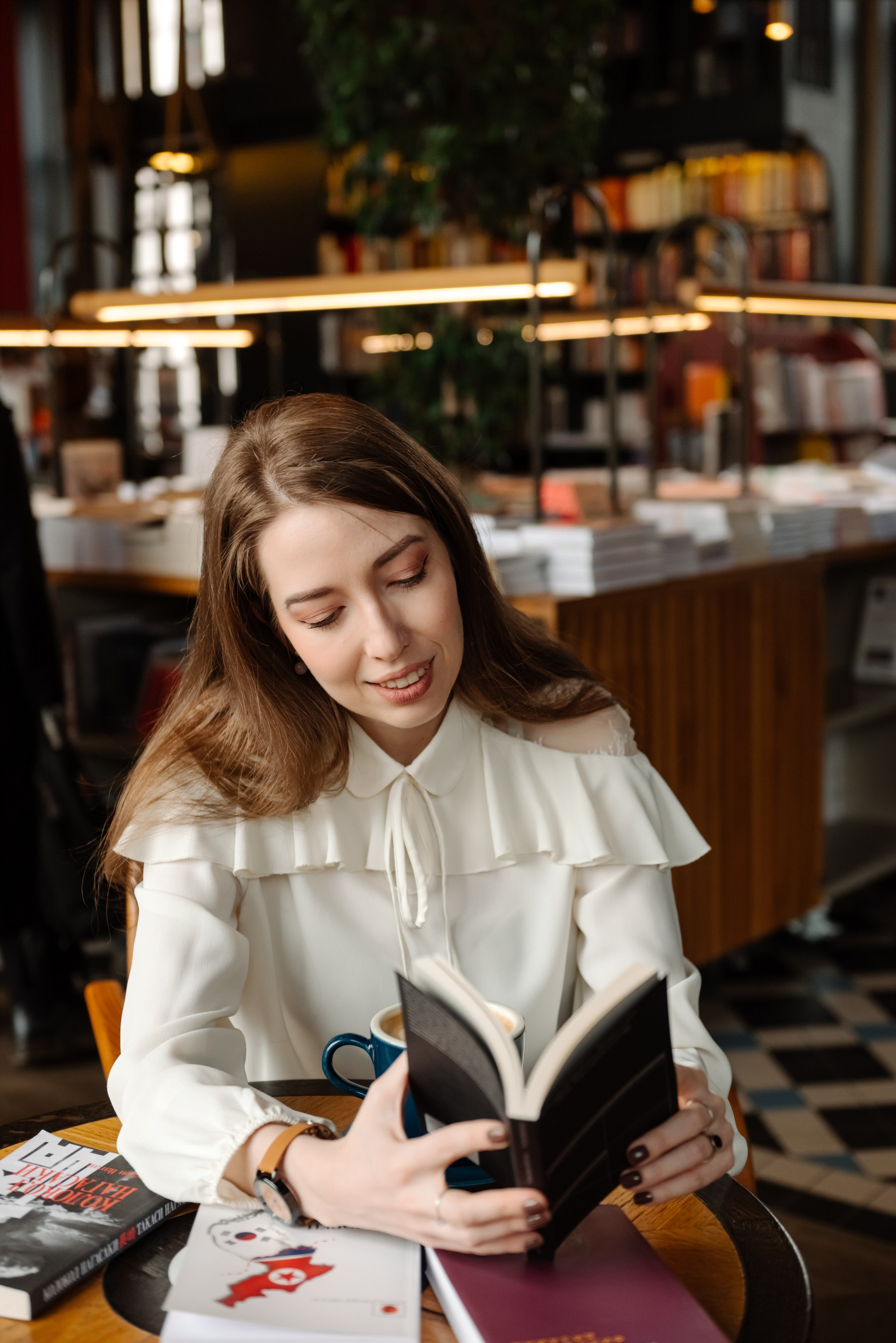 Фотопроект «Экспресс». Свадебный и сеейный фотограф в Санкт-Петербурге Елена Худякова