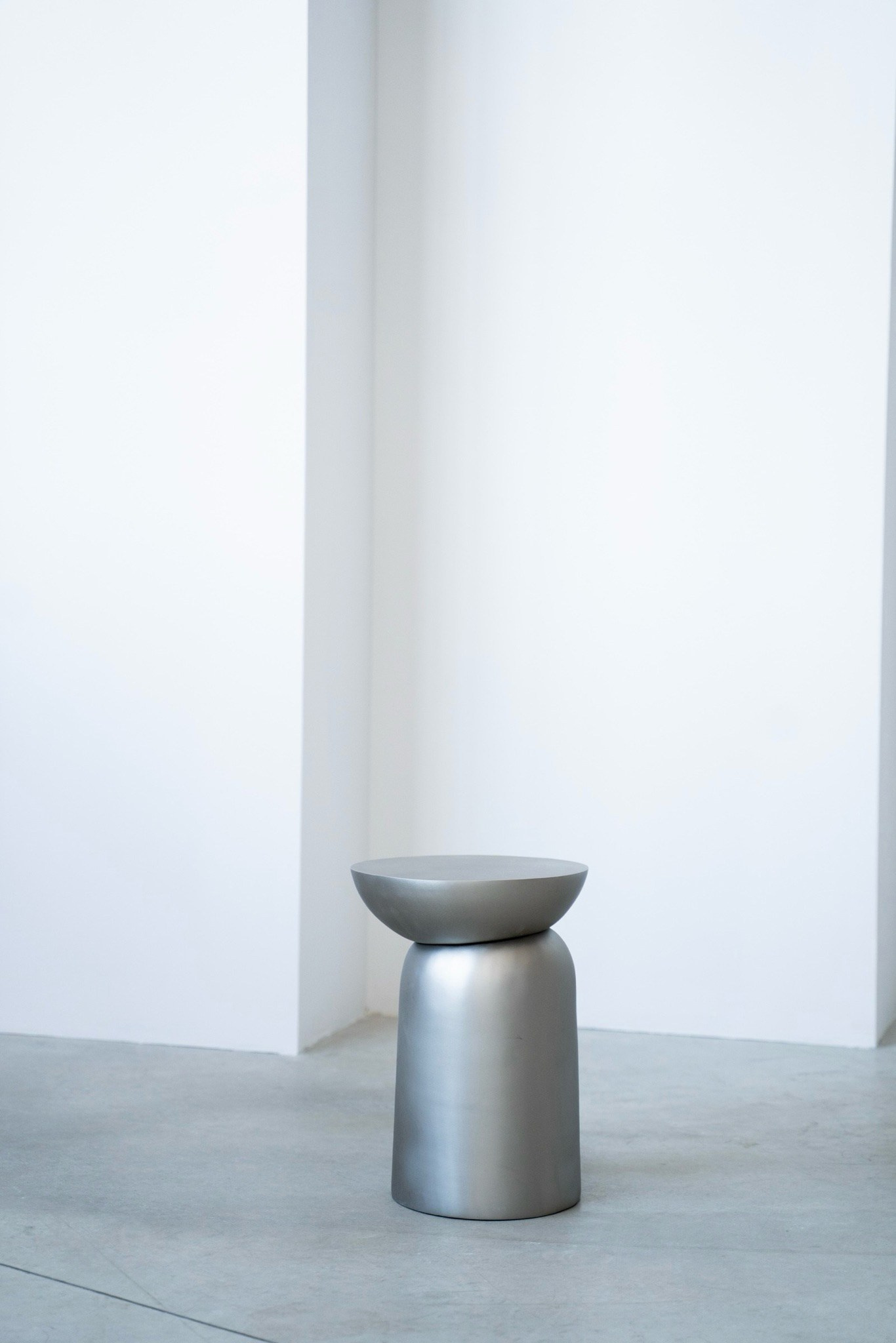 Специалисты свадебной индустрии Челябинска. Фотограф Челябинск — Кирилл Устюжанин