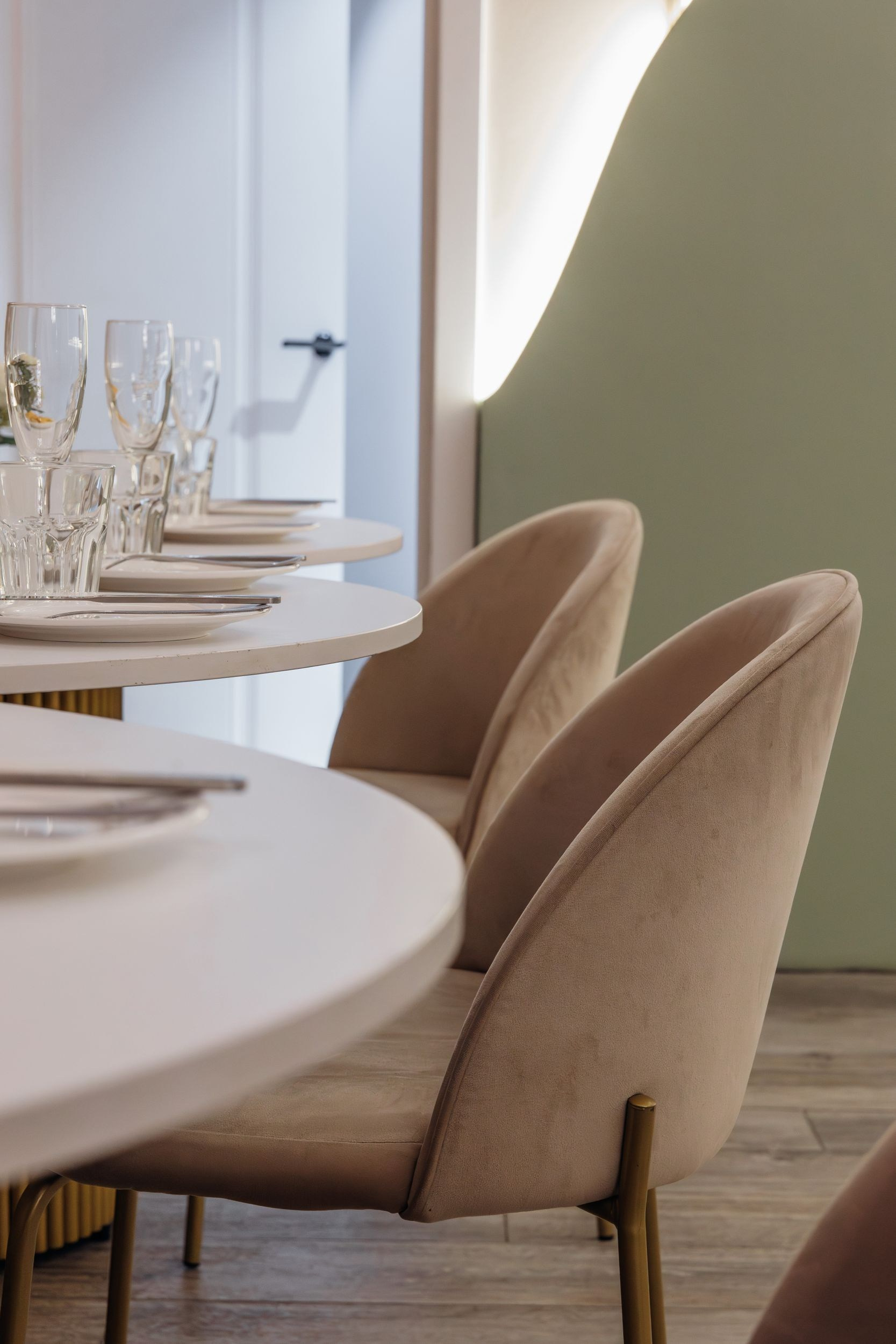 Площадь Карла Фаберже 8Е. Аренда лофта в СПб для мероприятий