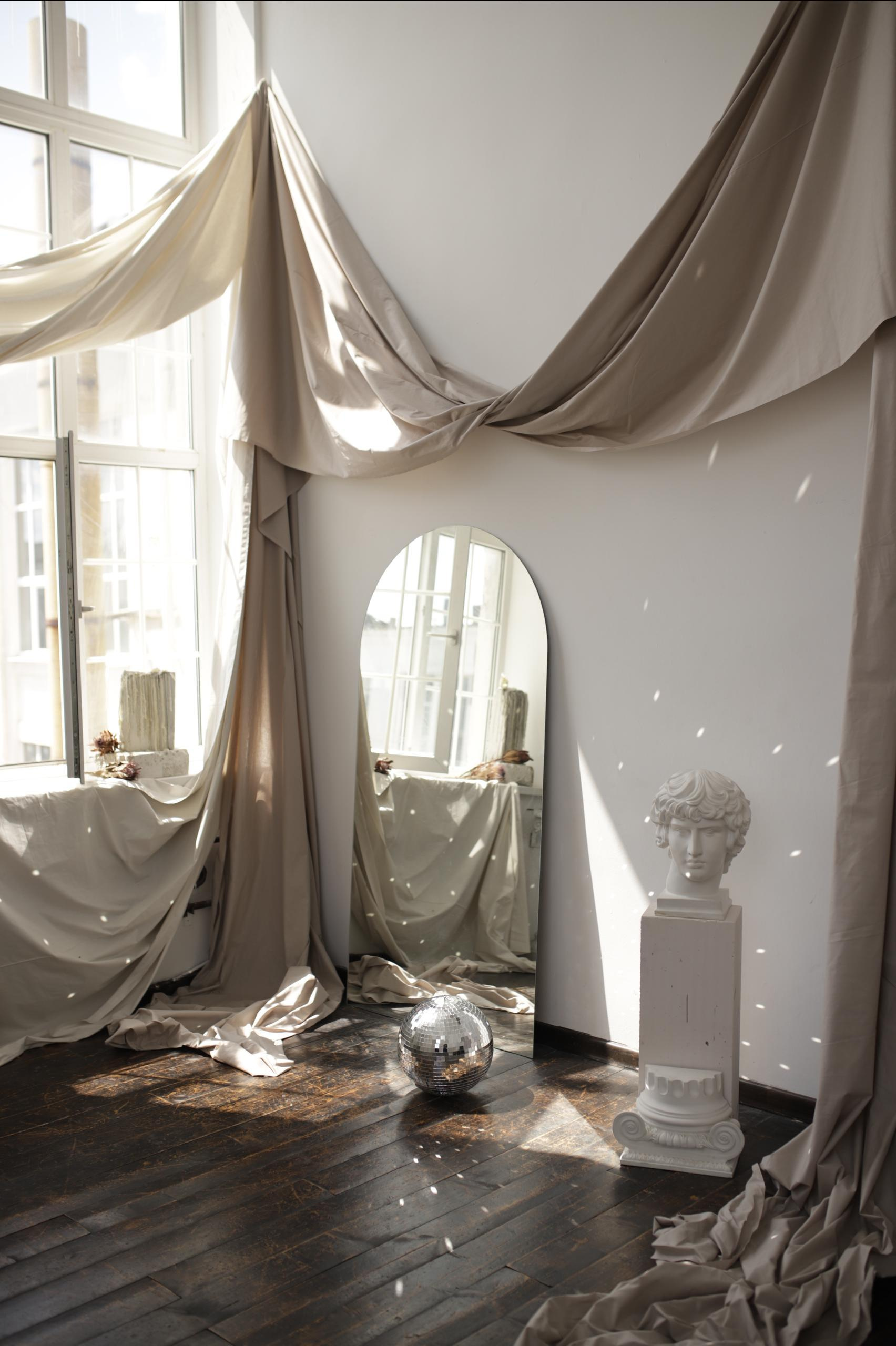 Отзывы. Свадебный и портретный фотограф в Белгороде Гаркавцева Полина