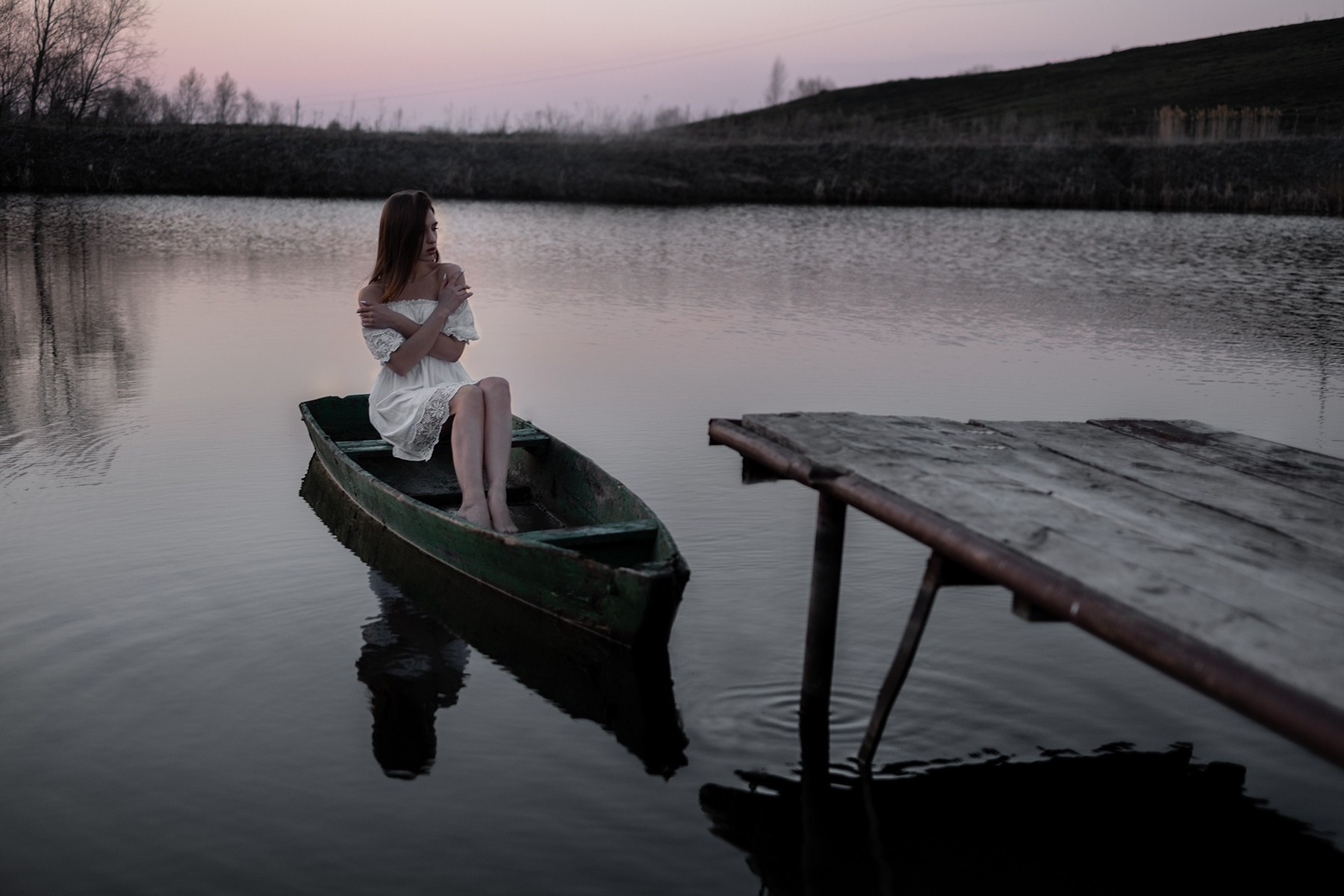 Прочее. Фотограф Вячеслав Полушкин