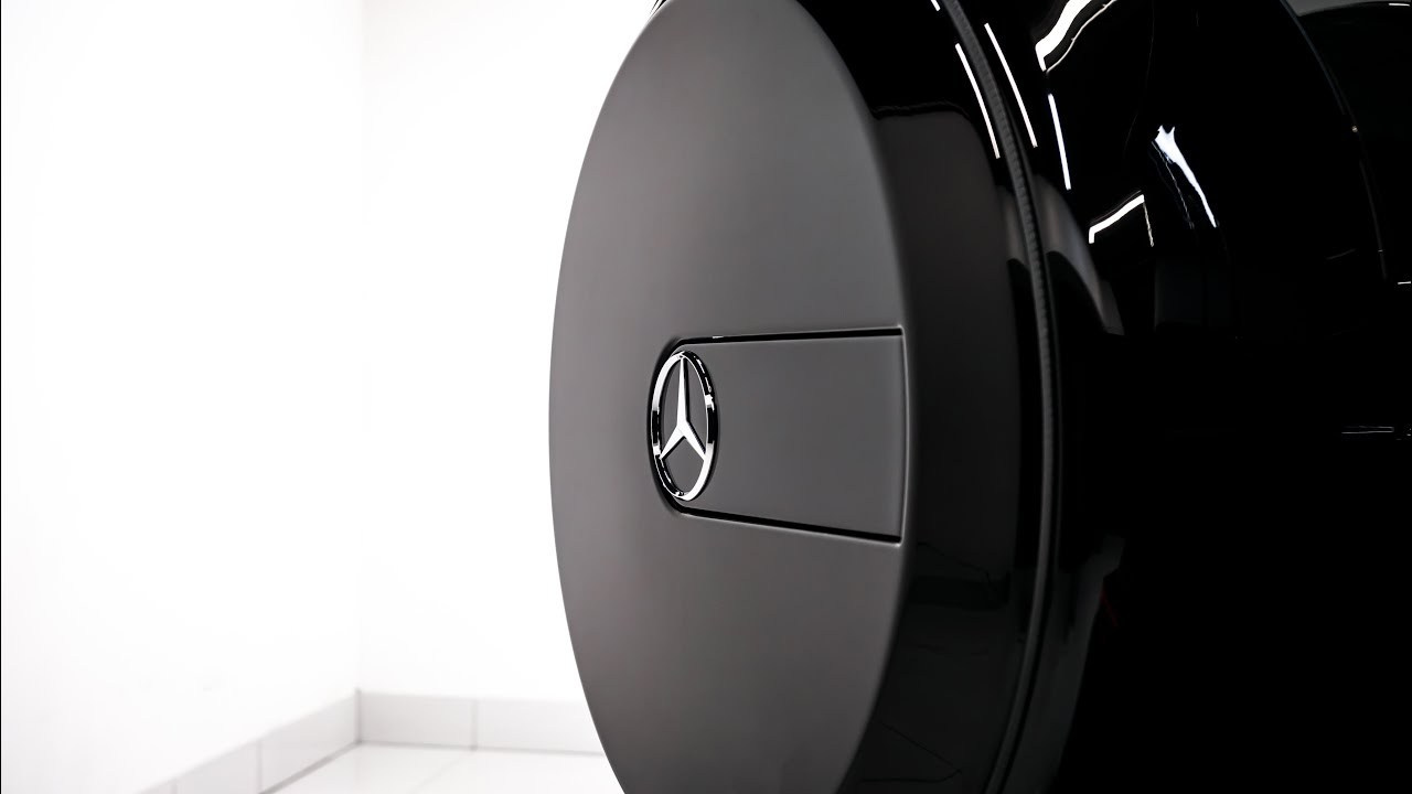 ВИДЕО. Архитектурная визуализация