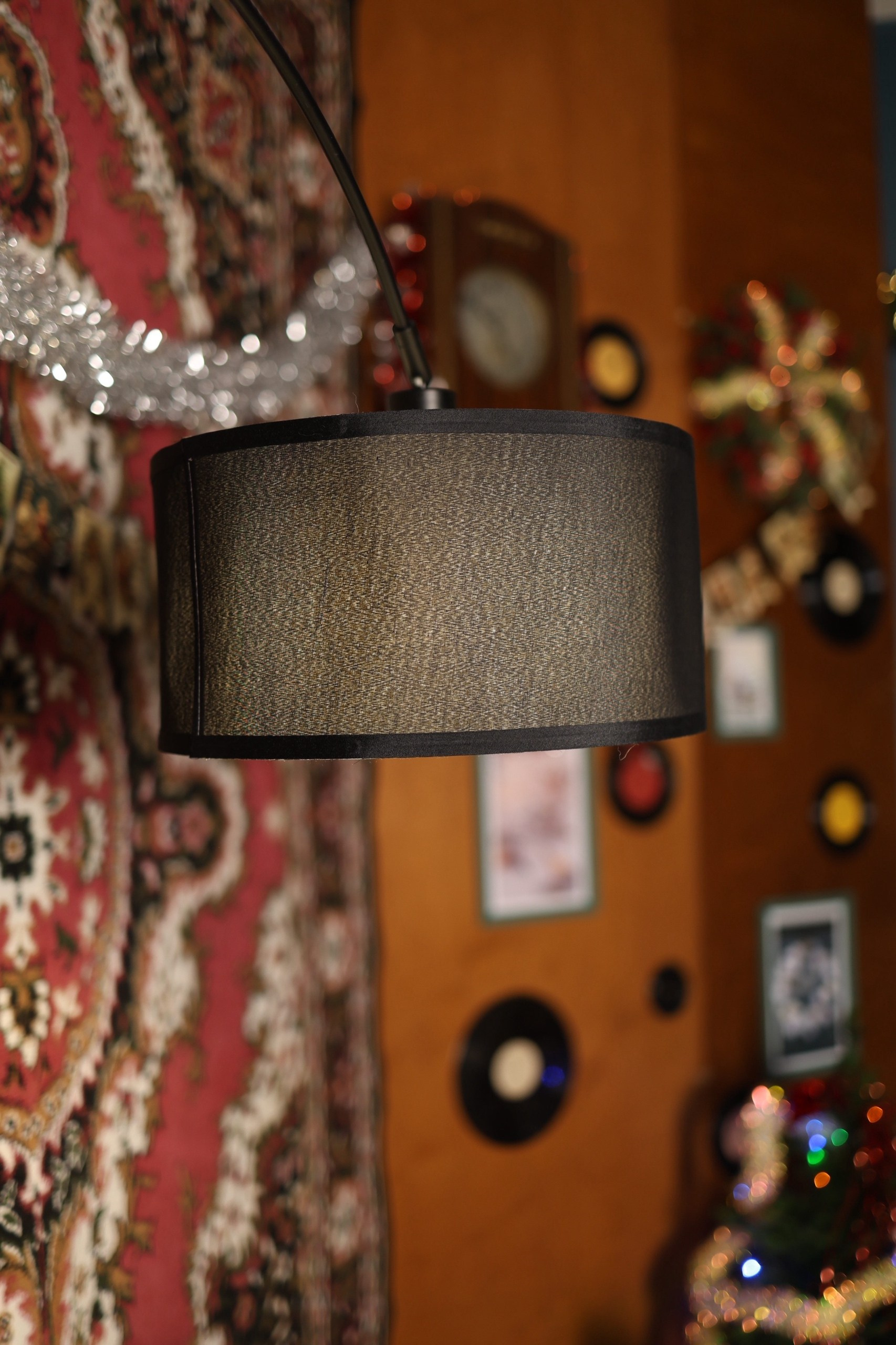 НОВЫЙ ГОД 2026. Семейный и Детский фотограф г. Москва, г. Борисоглебск