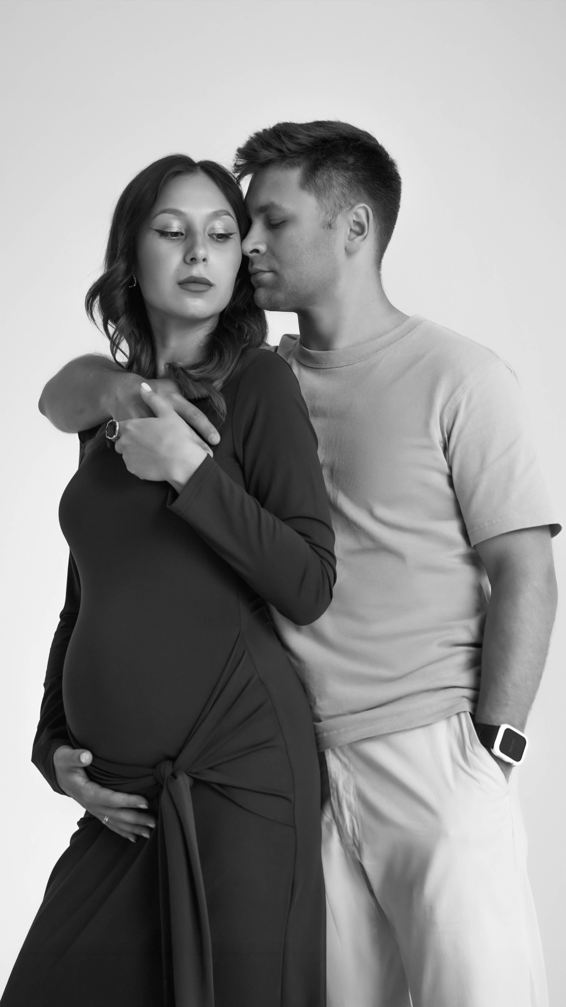 Видео. Анна, фотограф Москва, Зеленоград